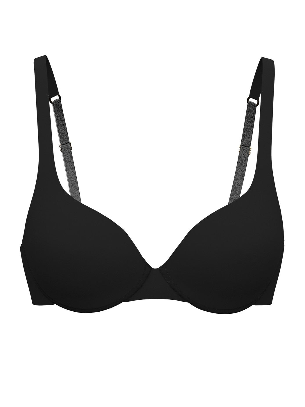Calida Sleek Skin underwired bra