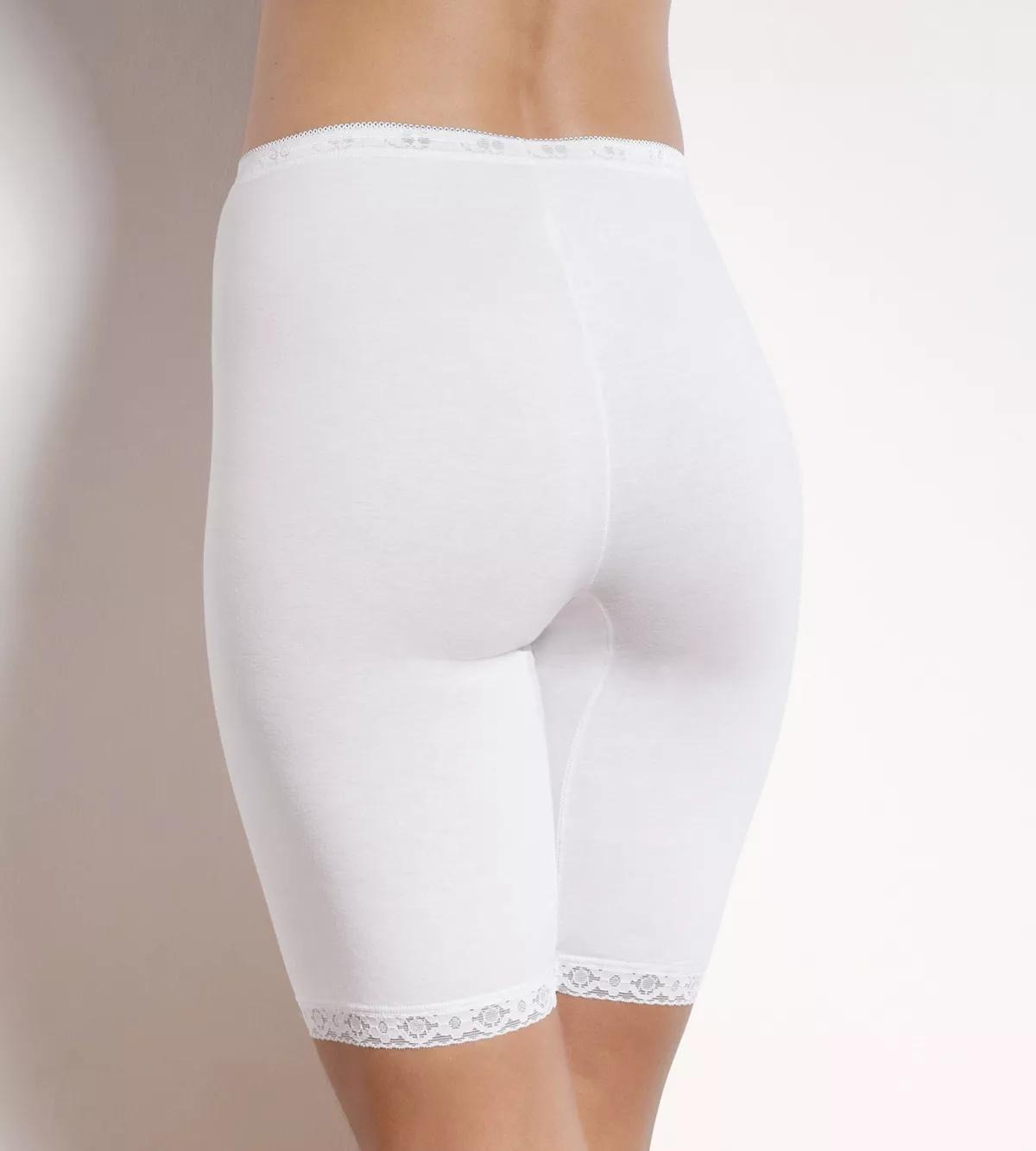 10007643-3 sloggi Basic+ Long