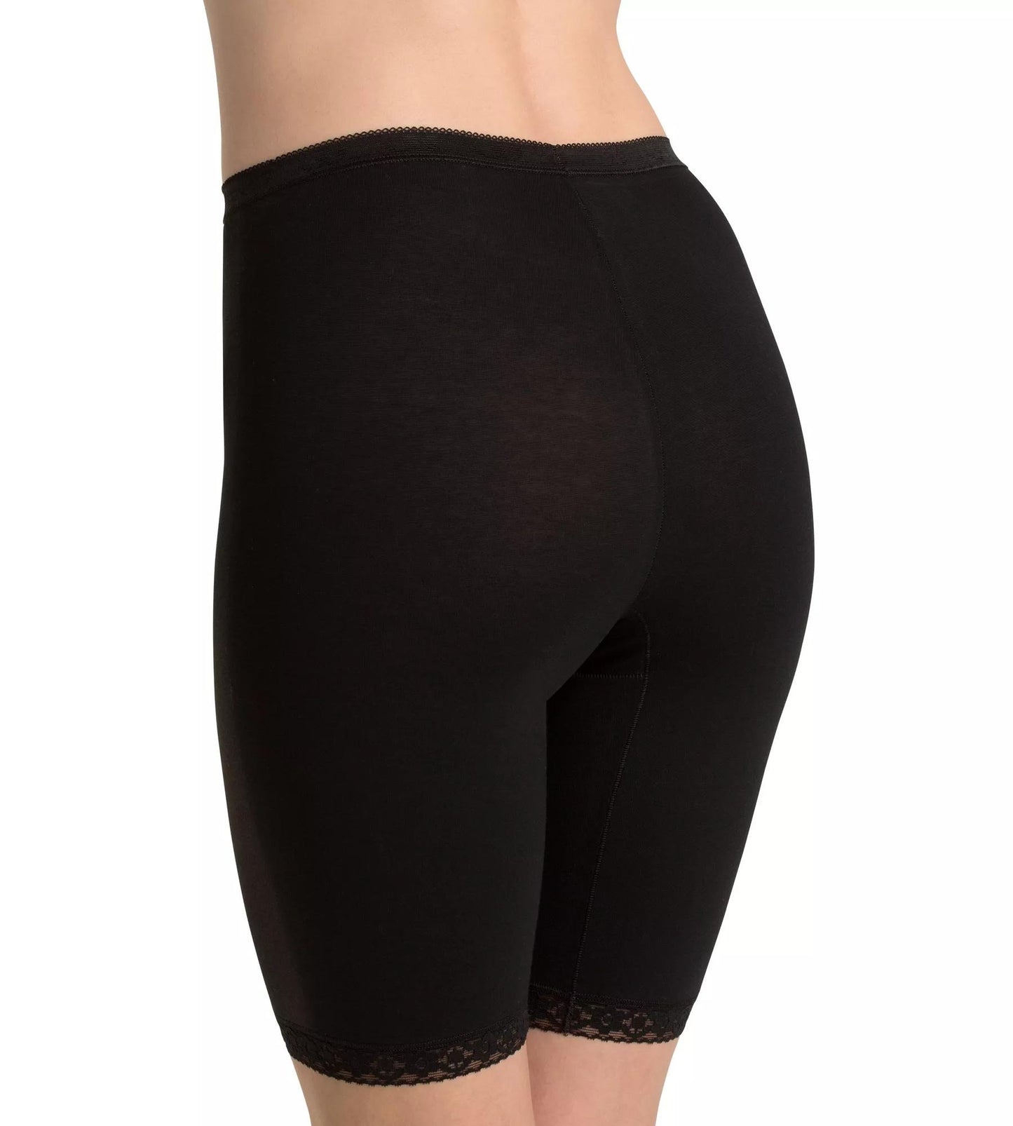 10007643-4 sloggi Basic+ Long