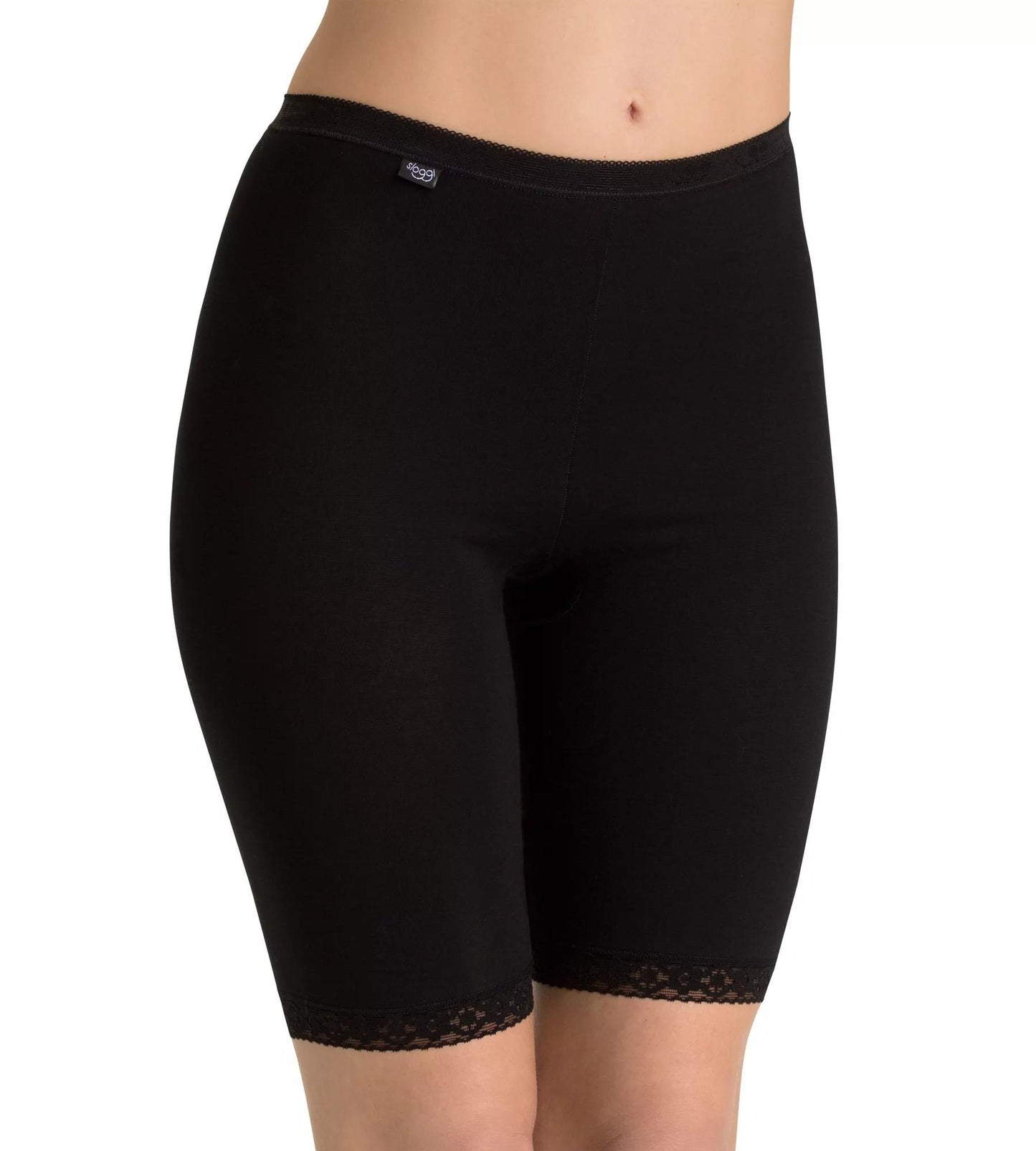10007643-4 sloggi Basic+ Long