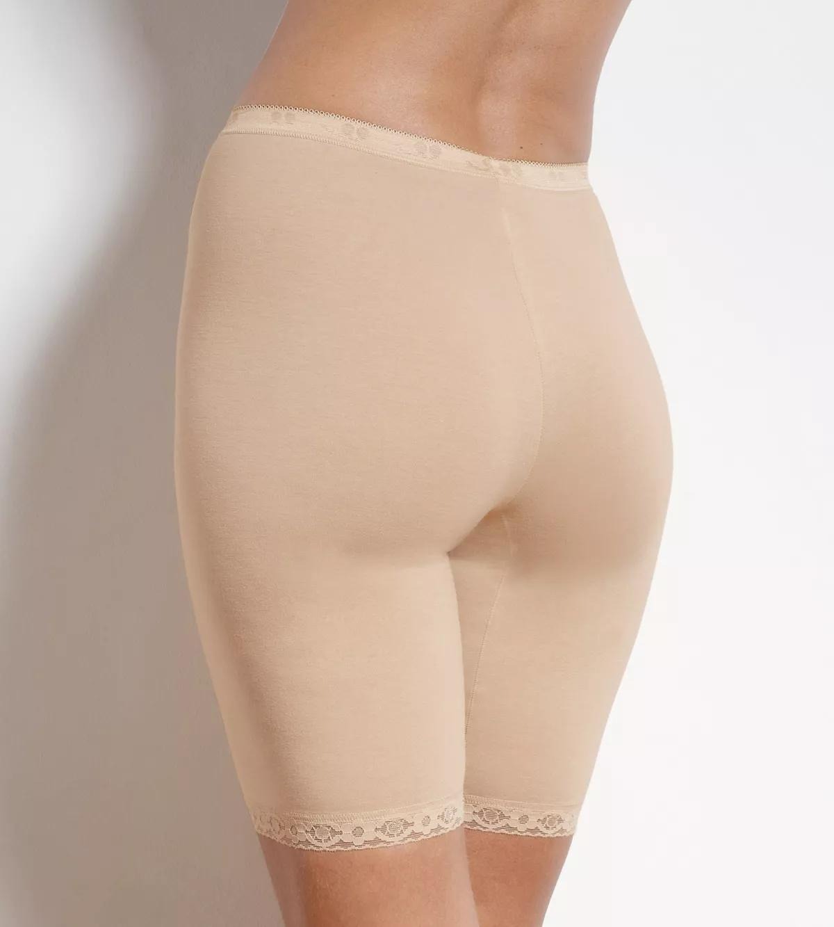 10007643-26 sloggi Basic+ Long
