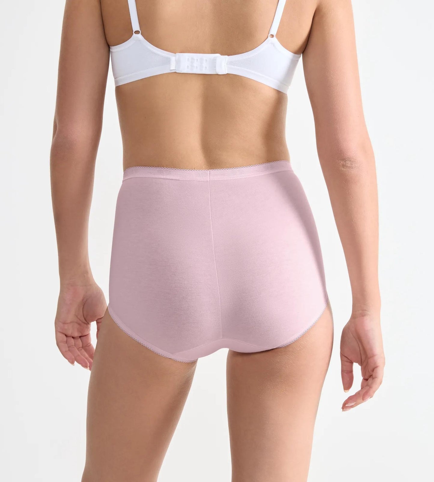 10103326-V019 sloggi Basic+ Maxi C4P