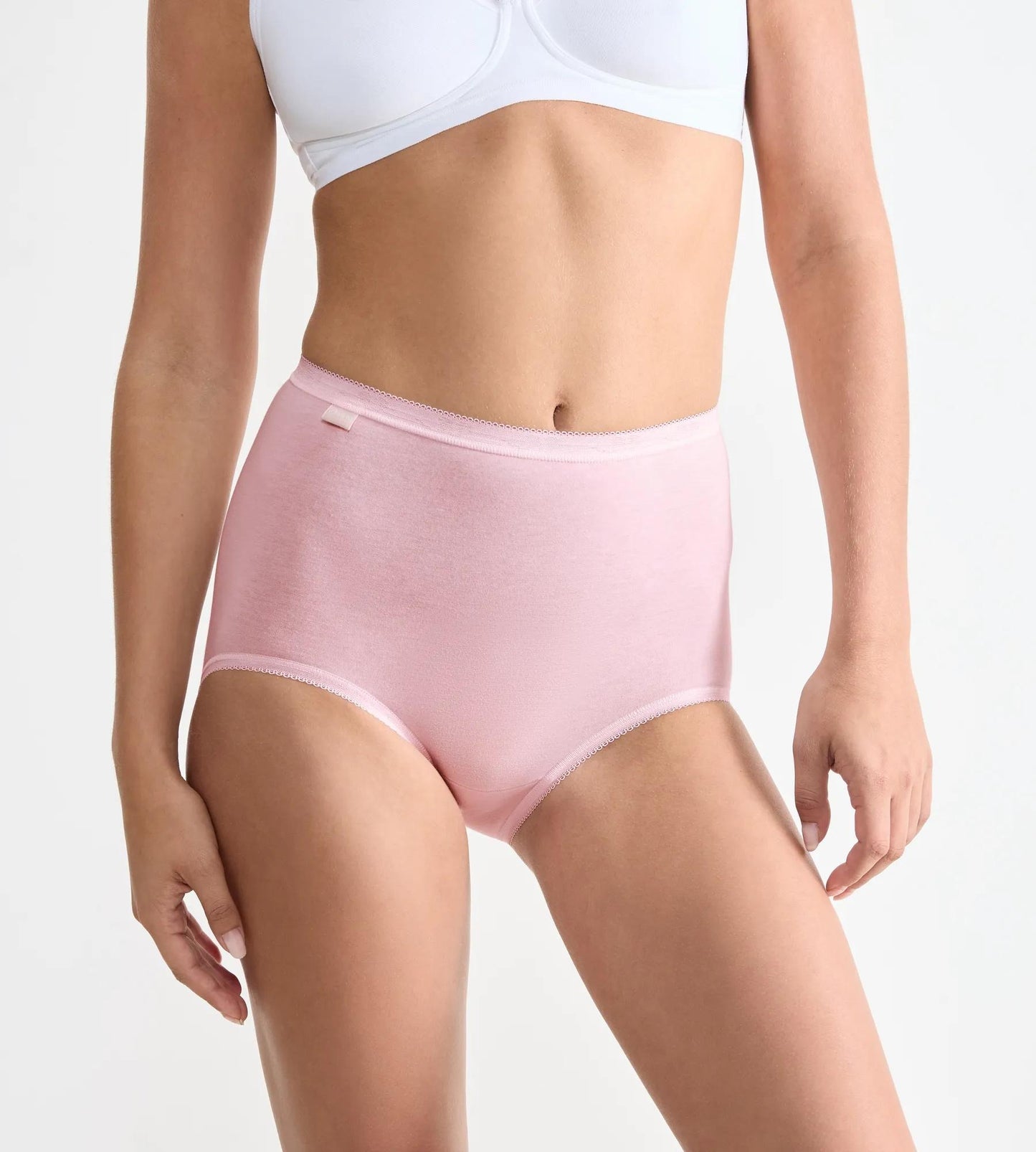 10103326-V019 sloggi Basic+ Maxi C4P