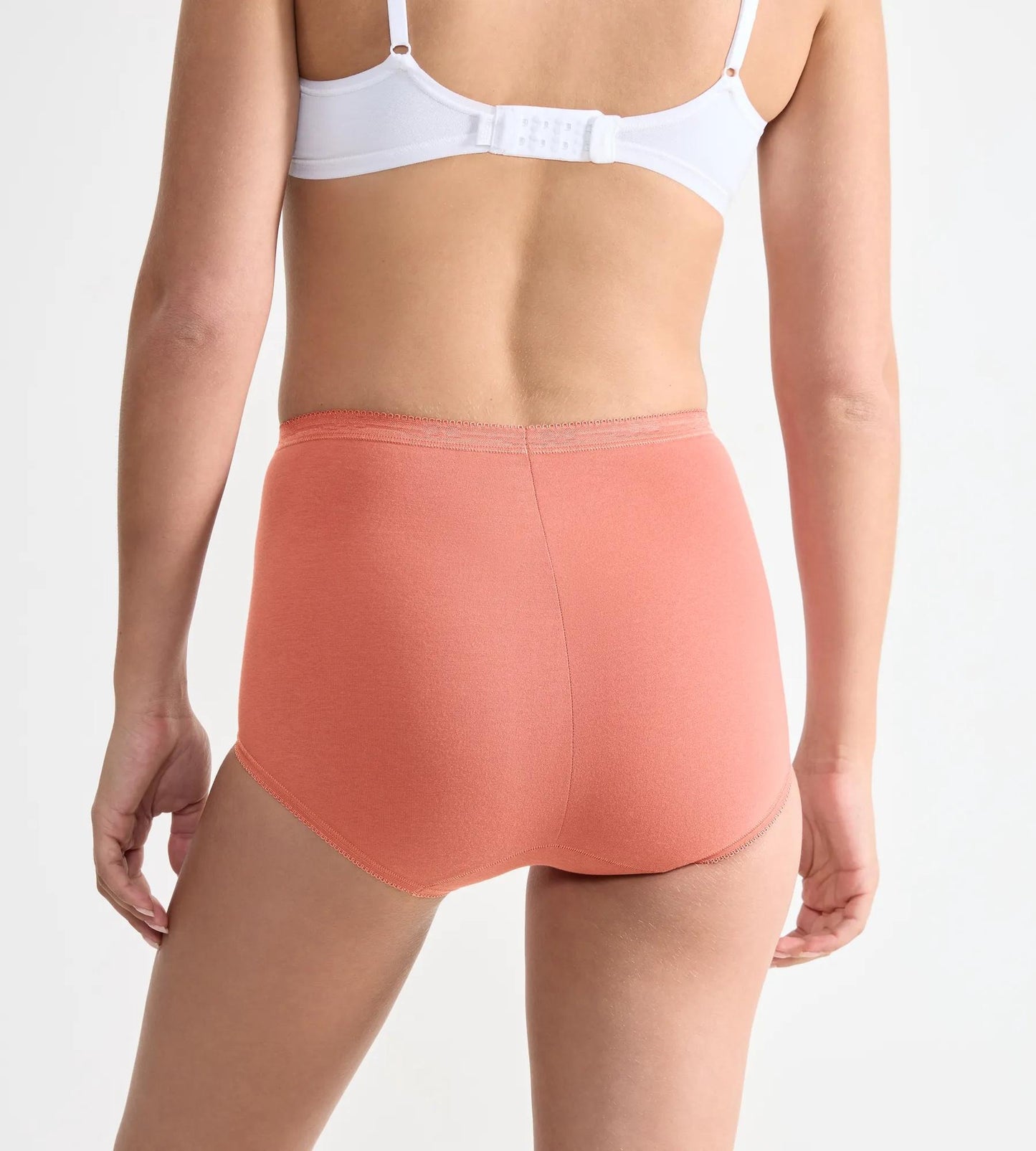 10103326-V022 sloggi Basic+ Maxi C4P