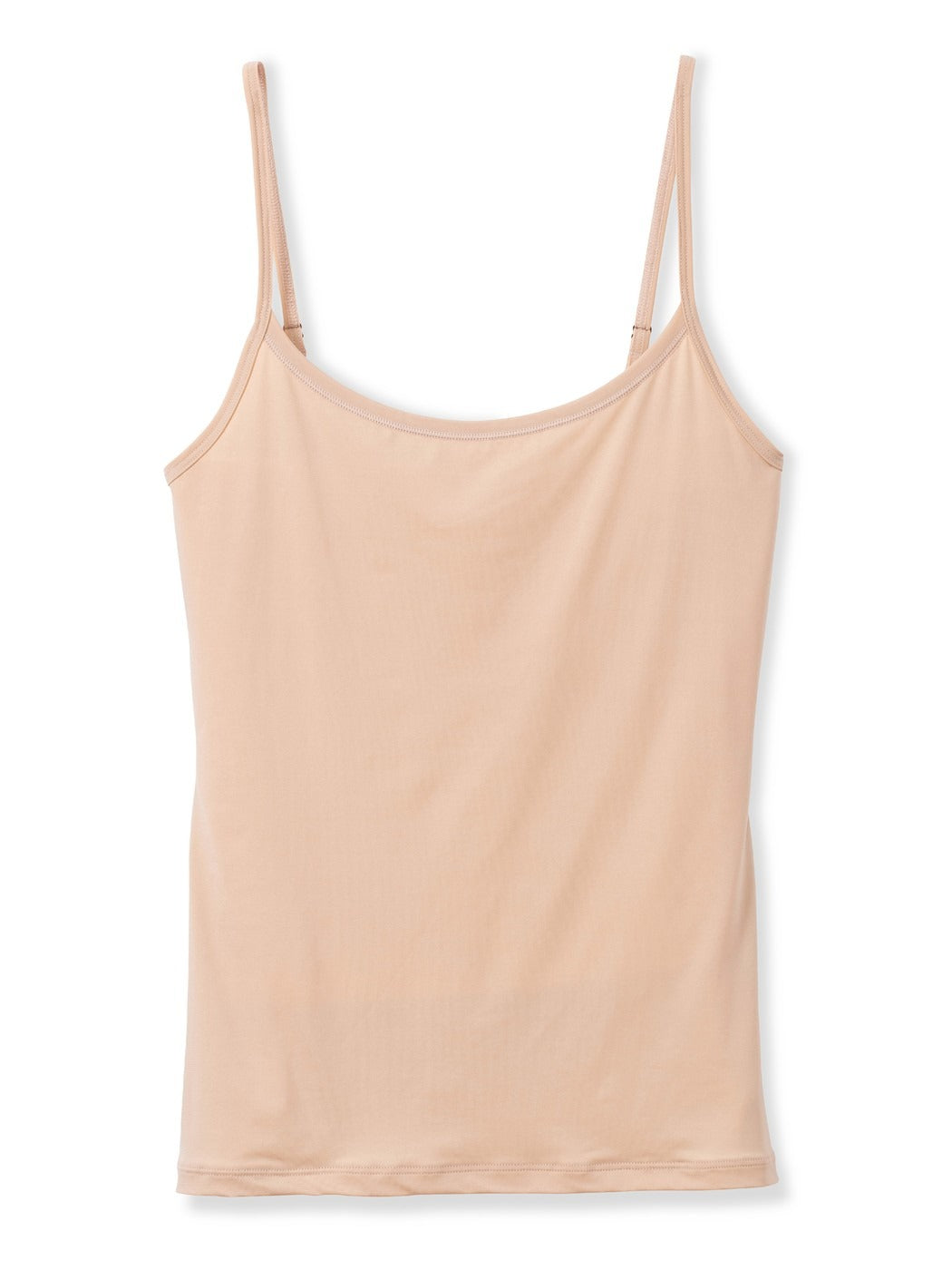 10138-160 Calida Eco Sense Spaghetti top