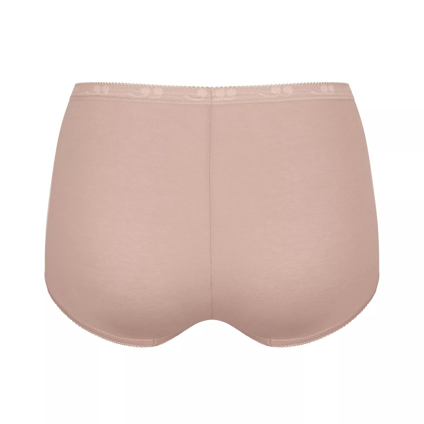 10028378-26 sloggi Basic+ Maxi 4P