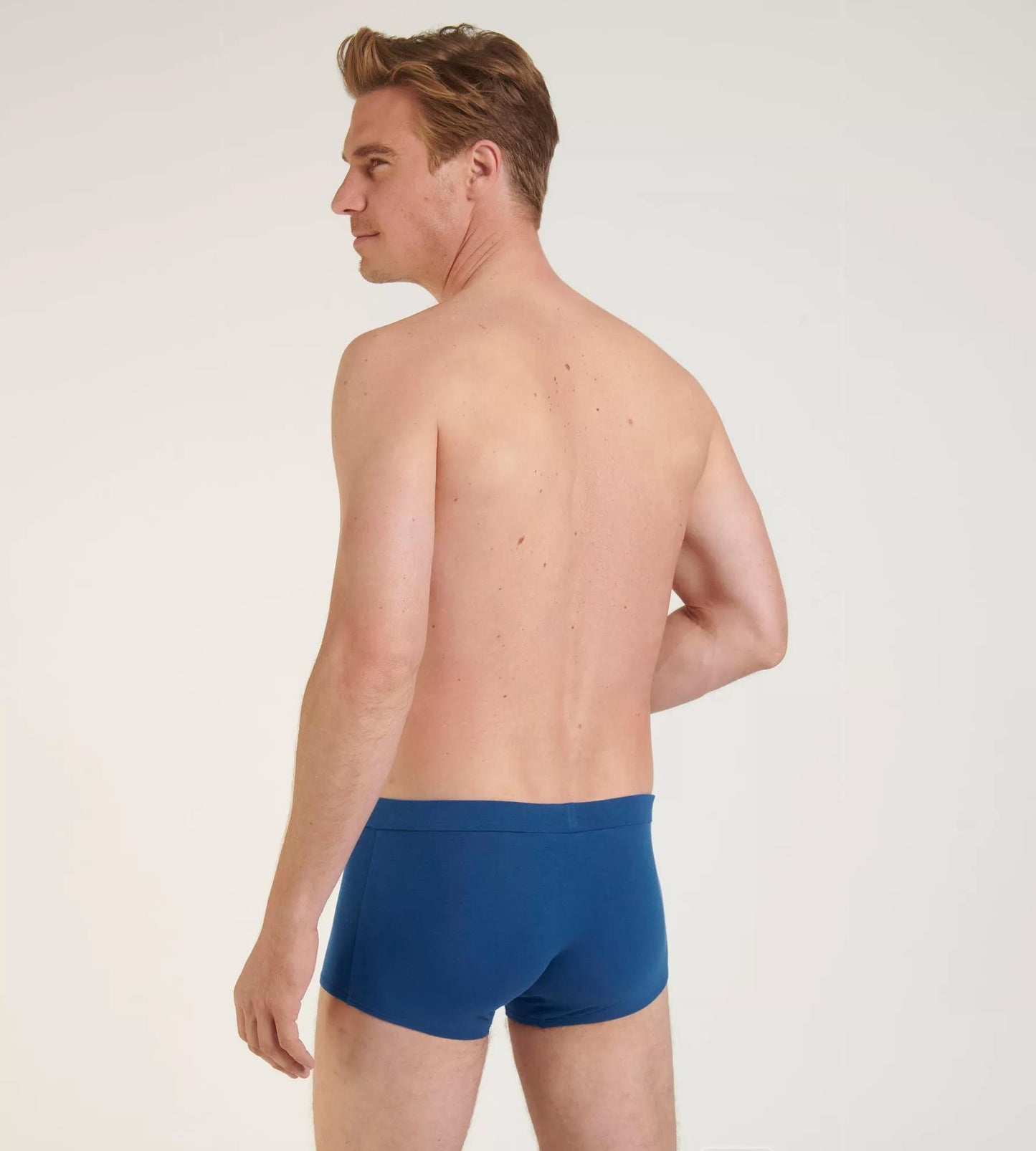 10214597-M008 sloggi men GO Natural Hipster C2P