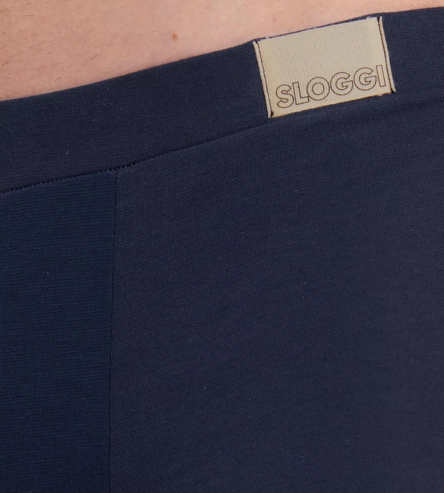 10214597-M008 sloggi men GO Natural Hipster C2P