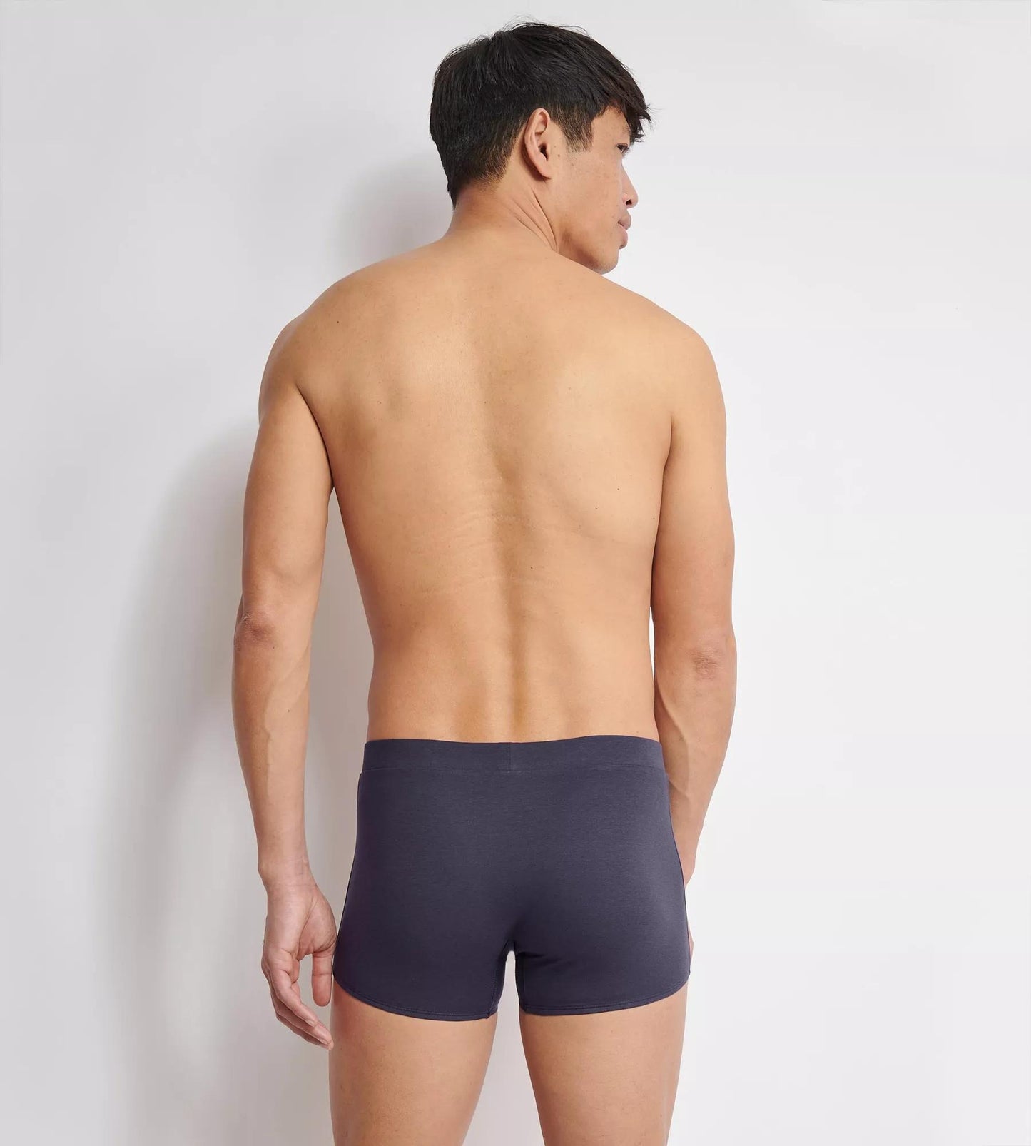 10214597-V002 sloggi men GO Natural Hipster C2P