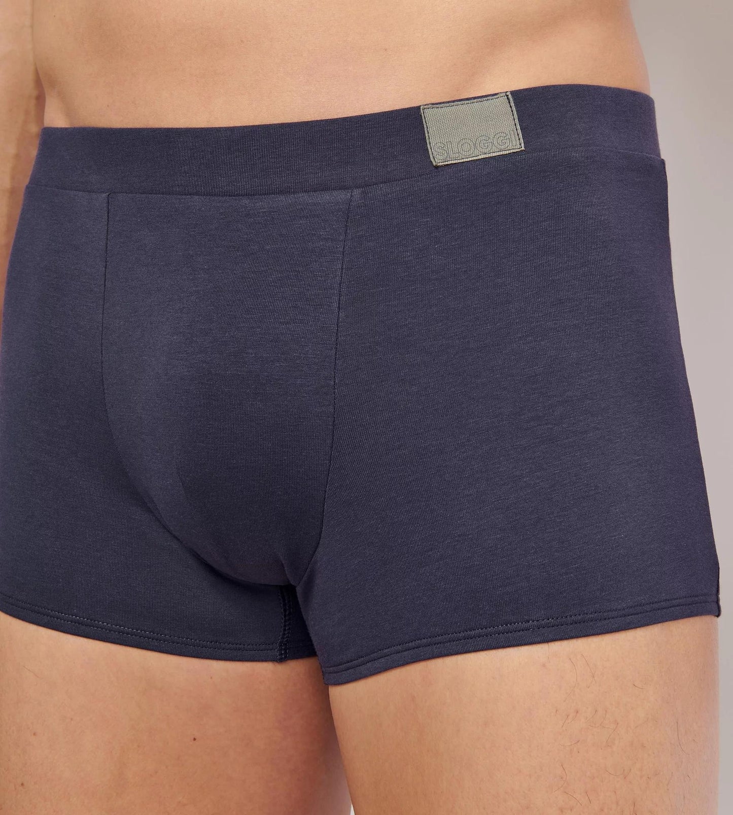 10214597-V002 sloggi men GO Natural Hipster C2P