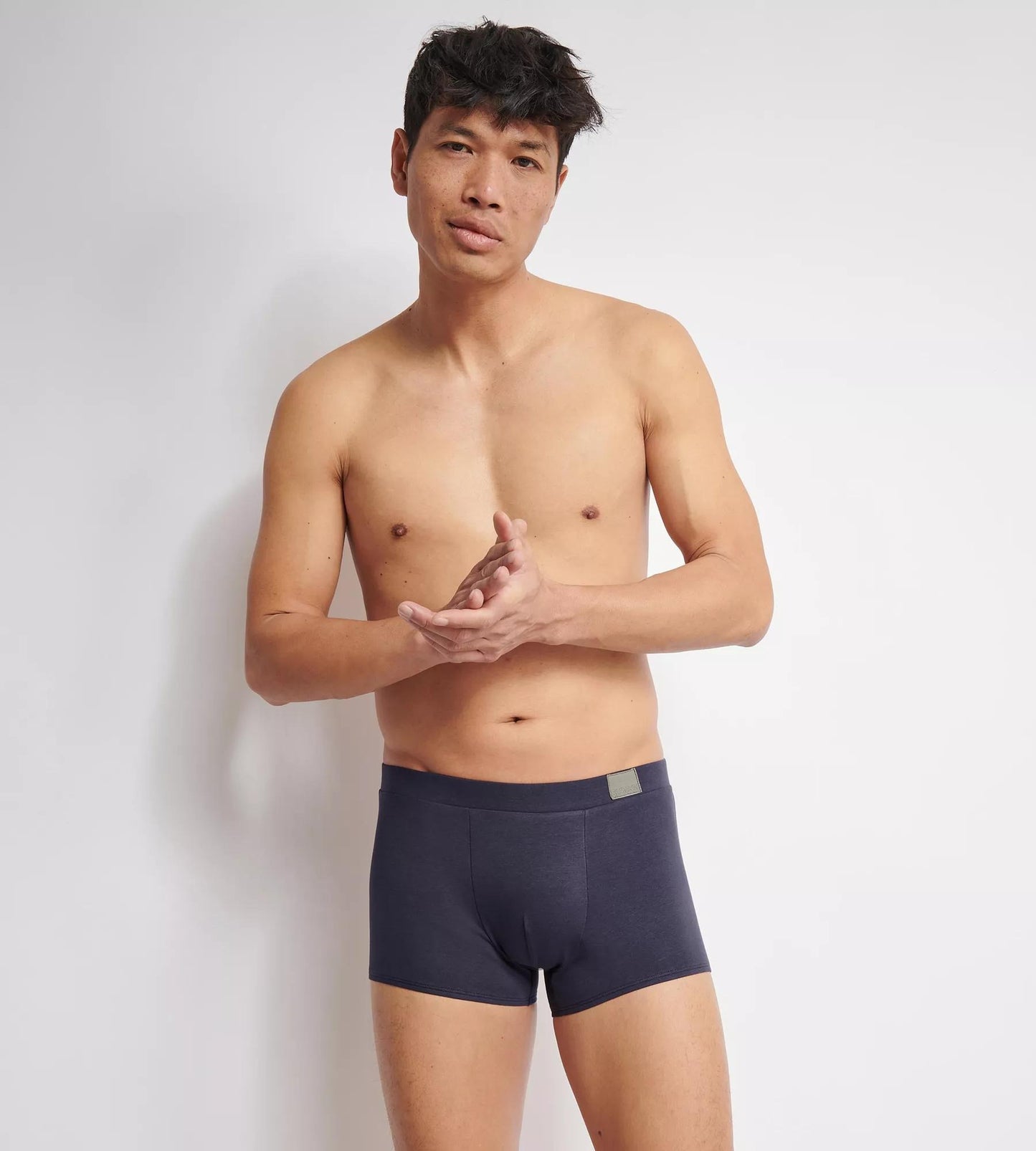 10214597-V002 sloggi men GO Natural Hipster C2P