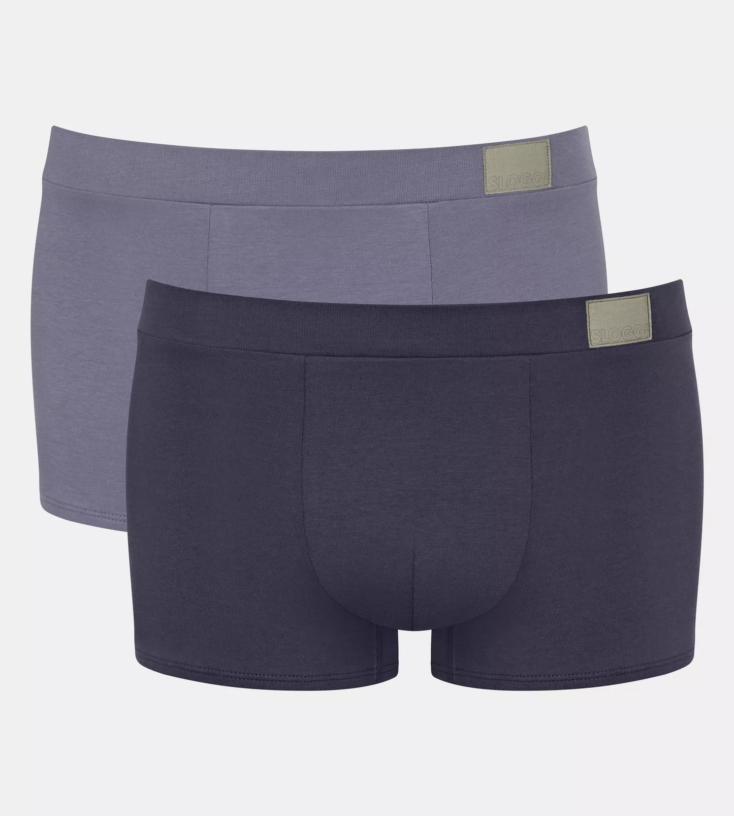 10214597-V002 sloggi men GO Natural Hipster C2P