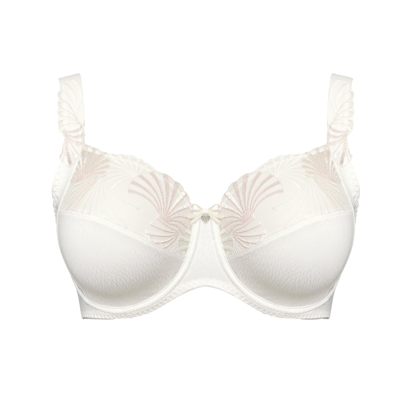 22/23-5 Ulla Dessous Bra Emily B-G with underwire