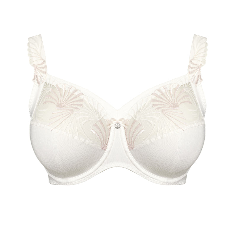 22/25-5 Ulla Dessous Bra Emily H-L with underwire