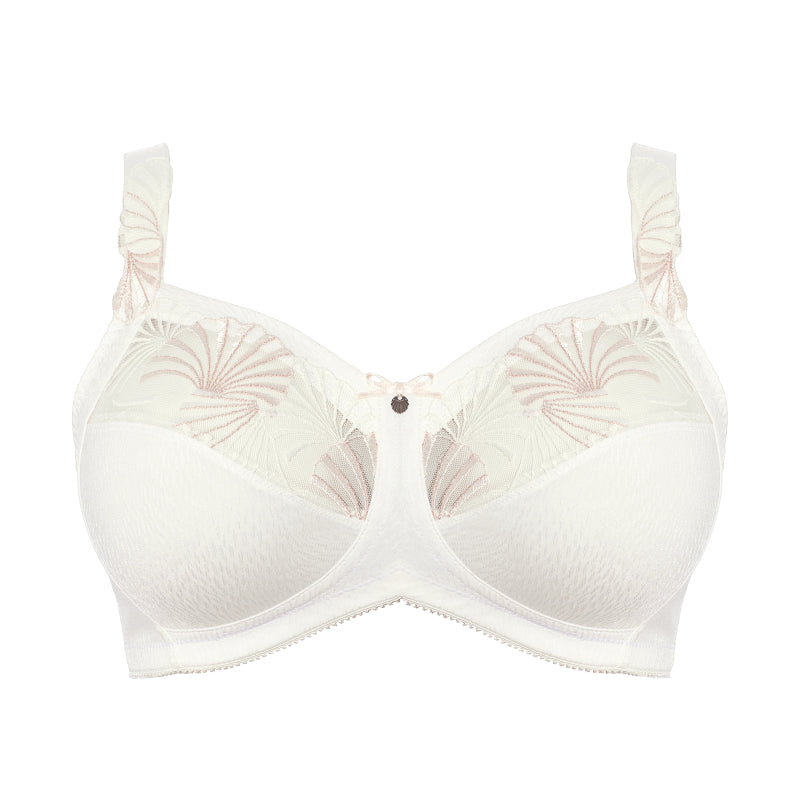 22/28-5 Ulla Dessous EMILY wireless bra