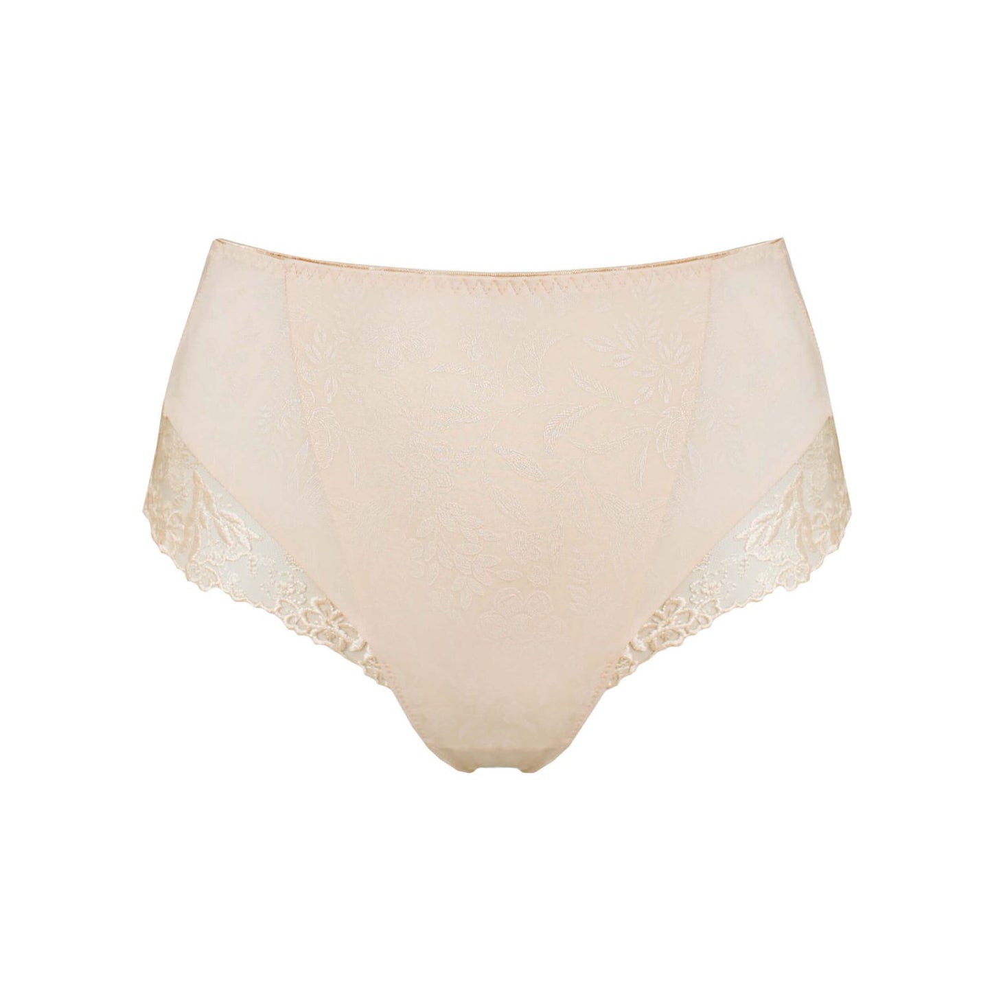 27/10-53 Ulla Dessous JASMIN Miederhose