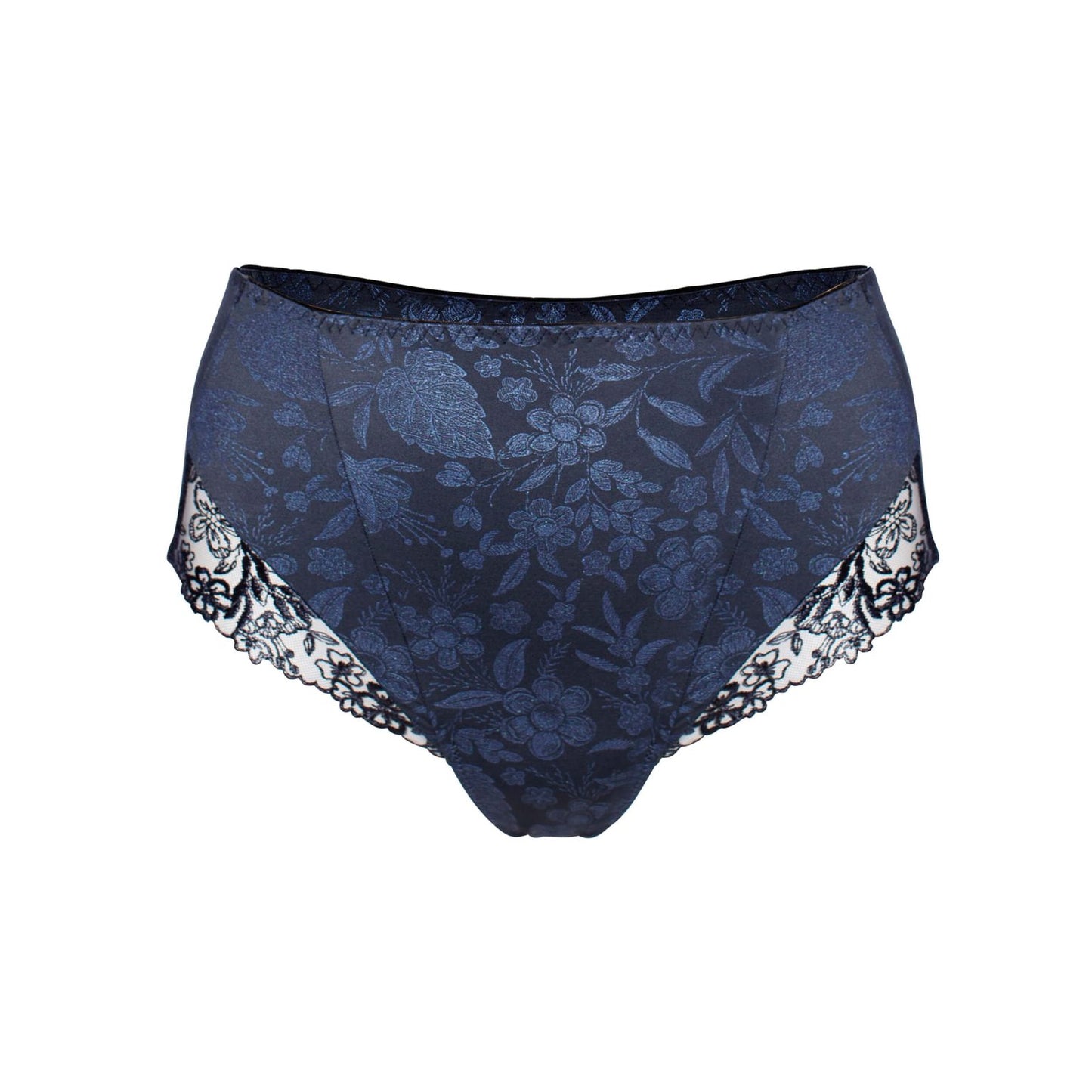 27/10-61 Ulla Dessous JASMIN Miederhose