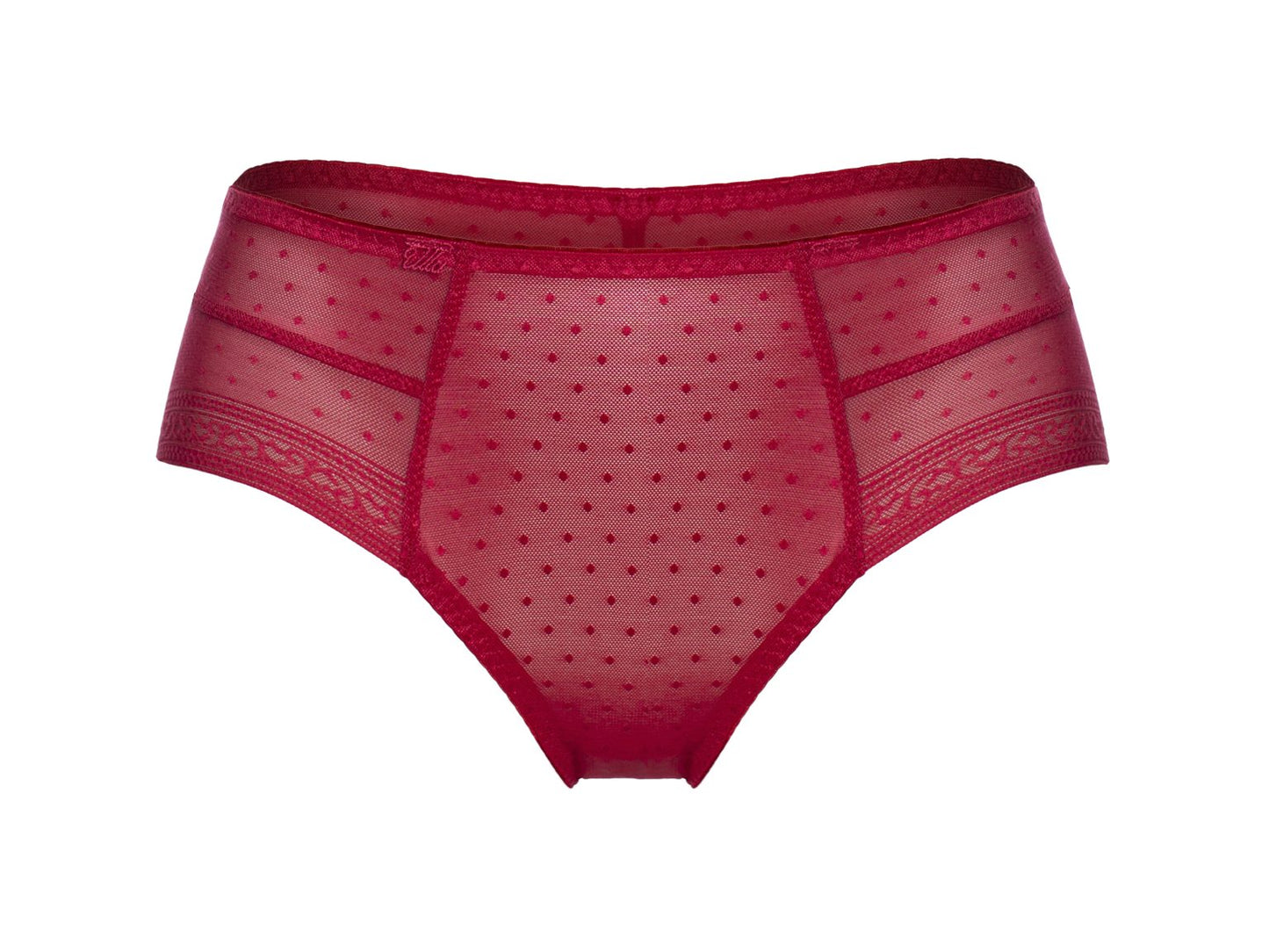 31/32-10 Ulla Dessous MEGHAN Hose