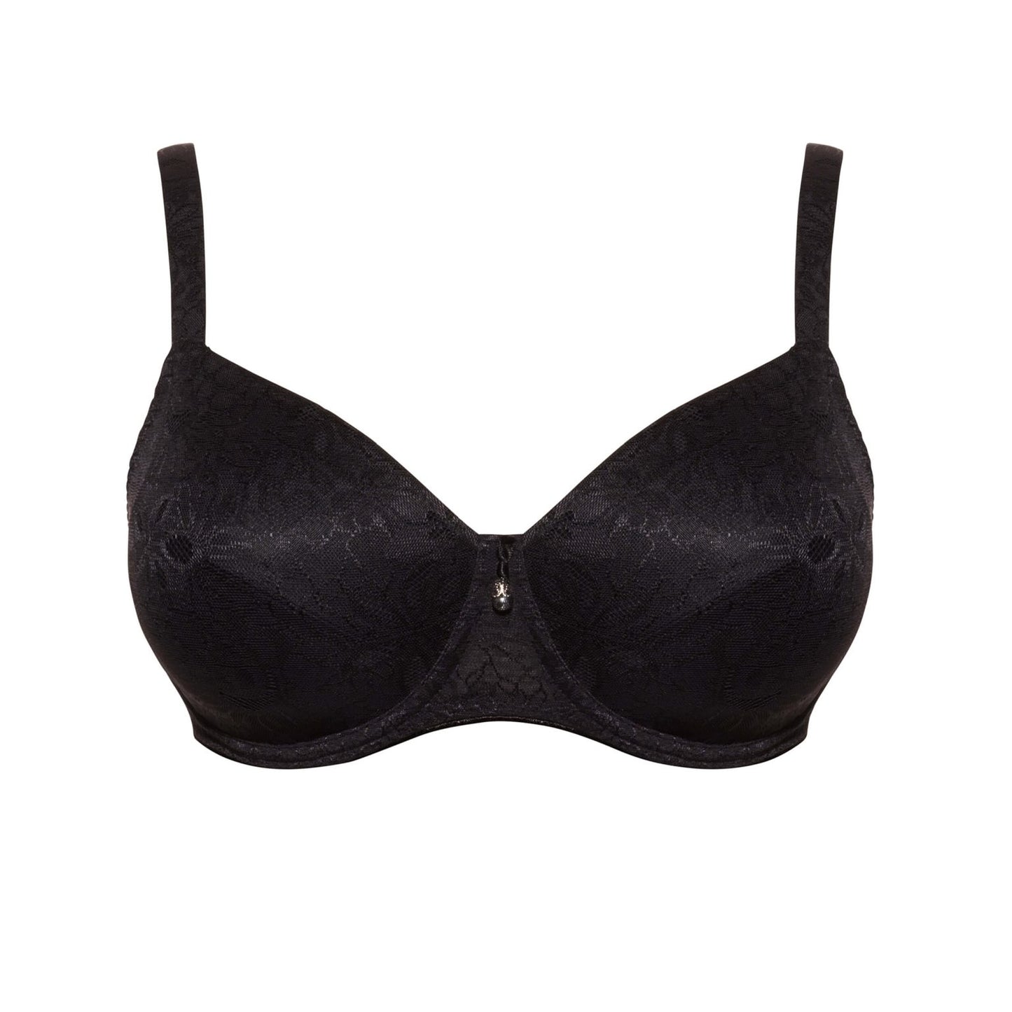 38/23-4 Ulla Dessous ALICE BH mit Bügel