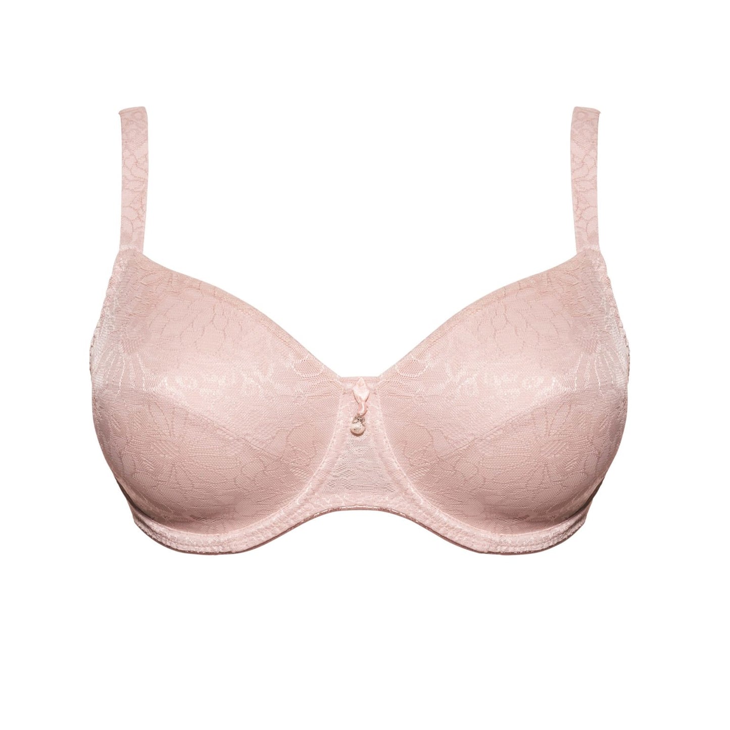 38/23-8 Ulla Dessous ALICE BH mit Bügel