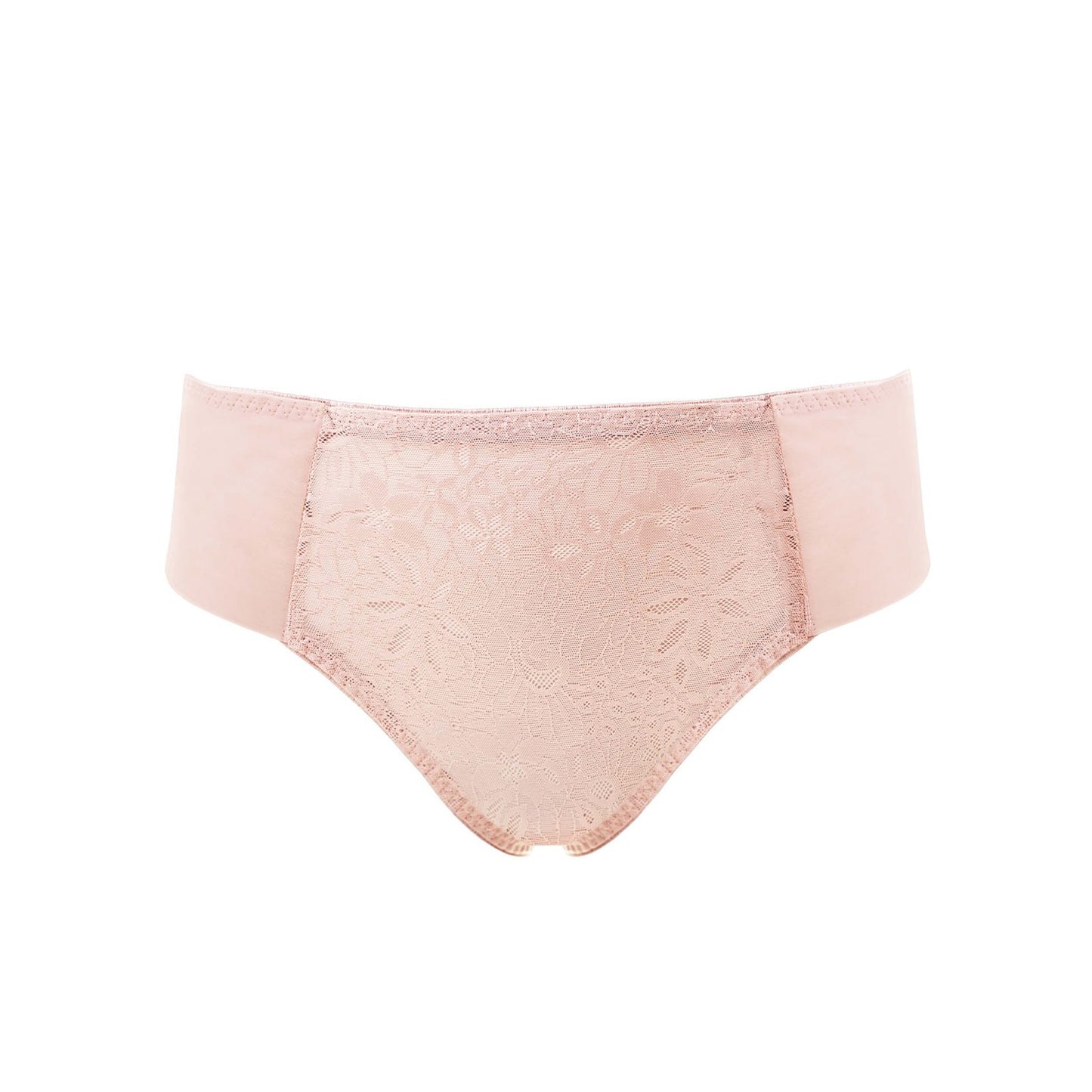 38/32-8 Ulla Dessous ALICE Hose