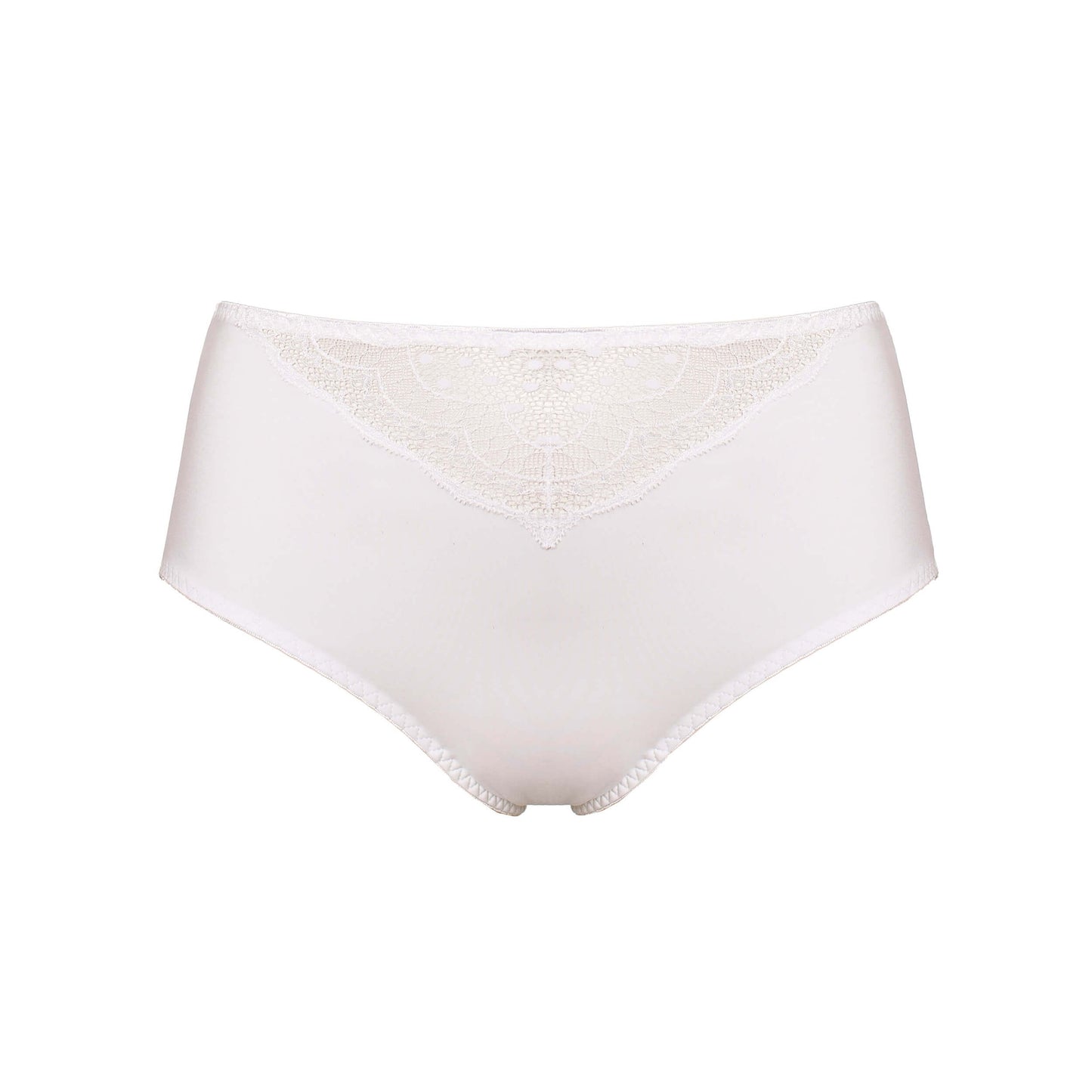 67/10-1 Ulla Dessous JOSY Hose
