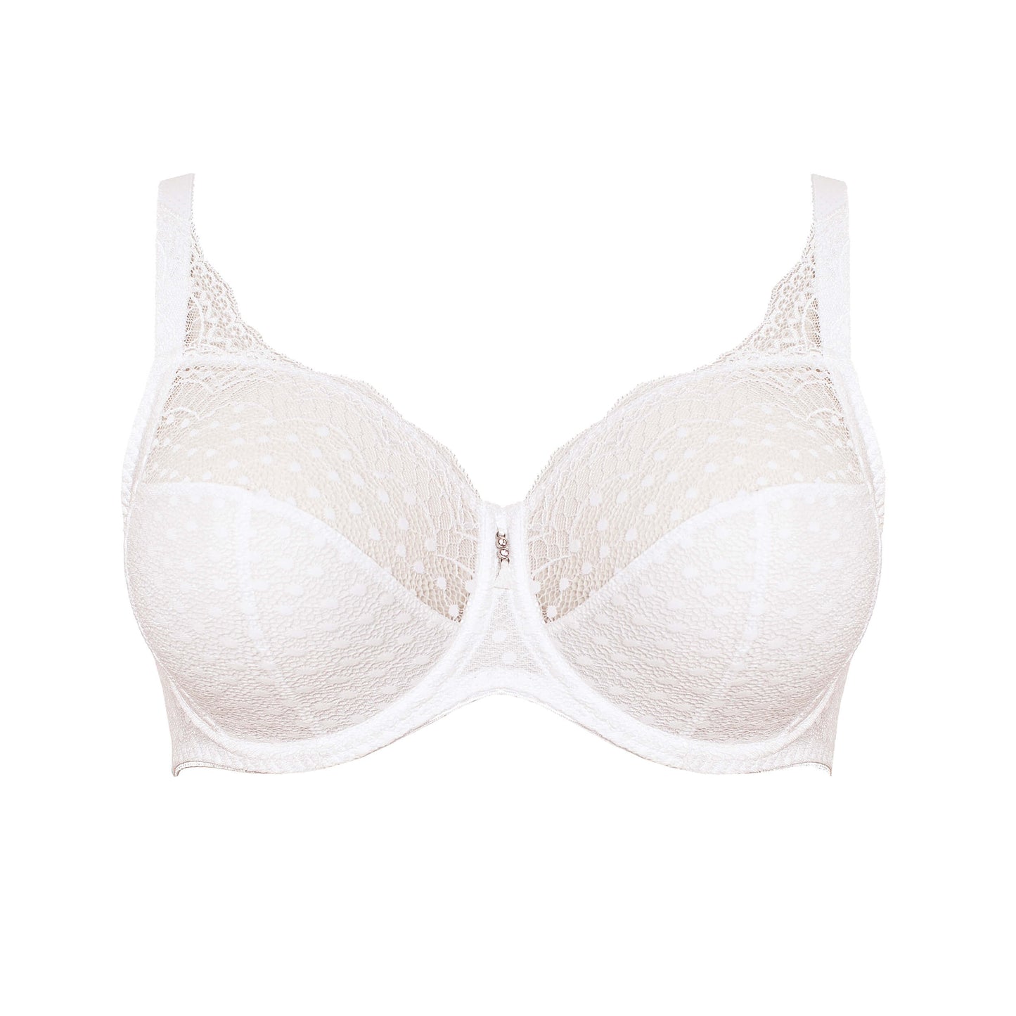 67/23-1 Ulla Dessous JOSY BH mit Bügel