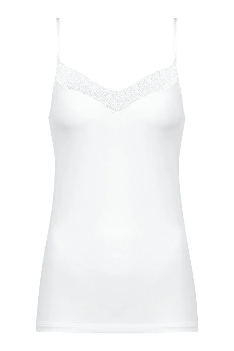 1110026-1 mey Spaghetti top