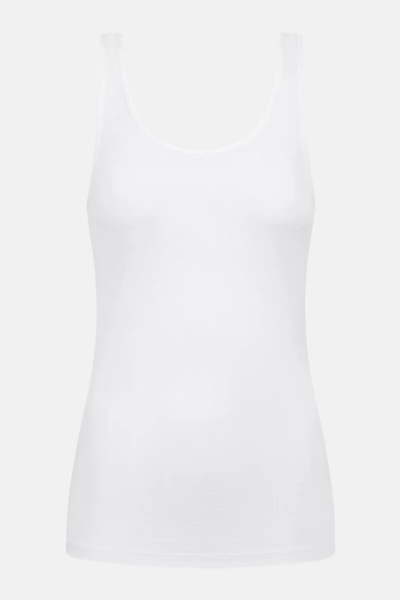 1110039-1 mey Top Serie Modal Pure