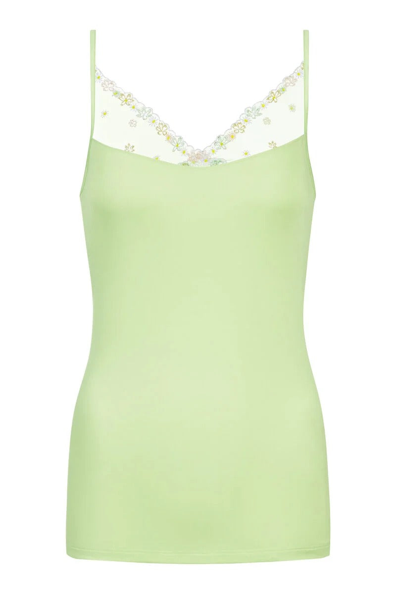 mey Spaghetti top Serie Pretty Sense