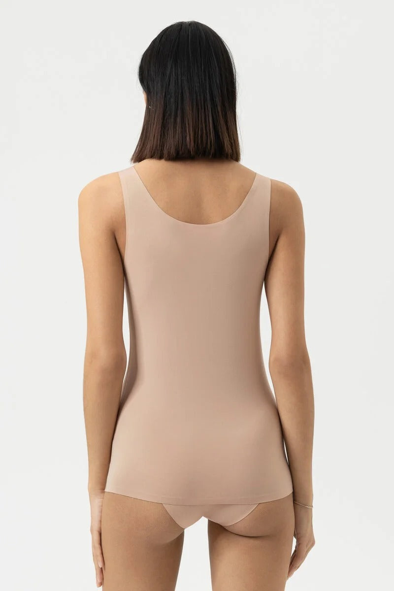 1110050-376 mey Top Serie Simply Better Invisibles