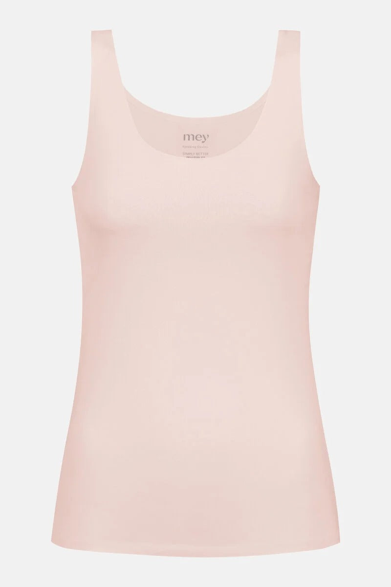 1110050-38 mey Top Serie Simply Better Invisibles