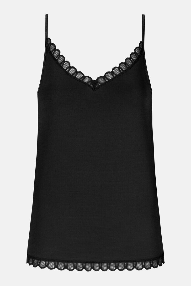 Camisola mey