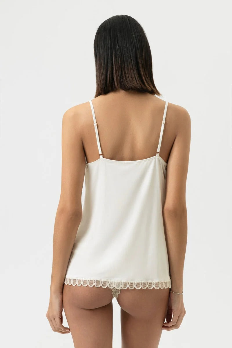 1110061-5 mey Camisole Serie Poetry Temptation