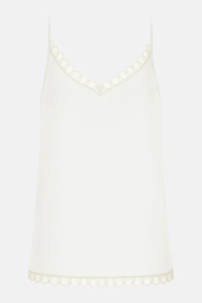 1110061-5 mey Camisole Serie Poetry Temptation