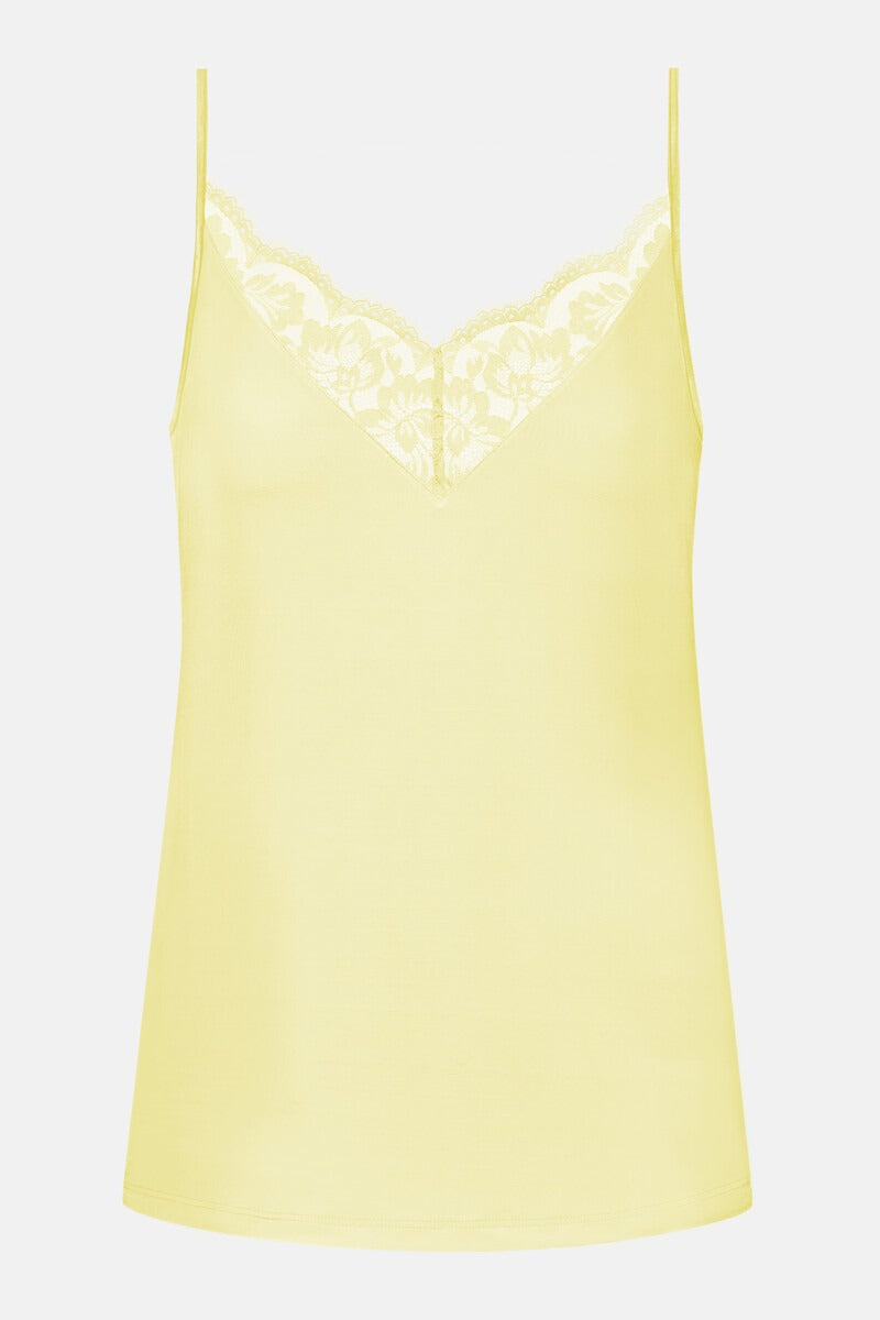 mey Camisole