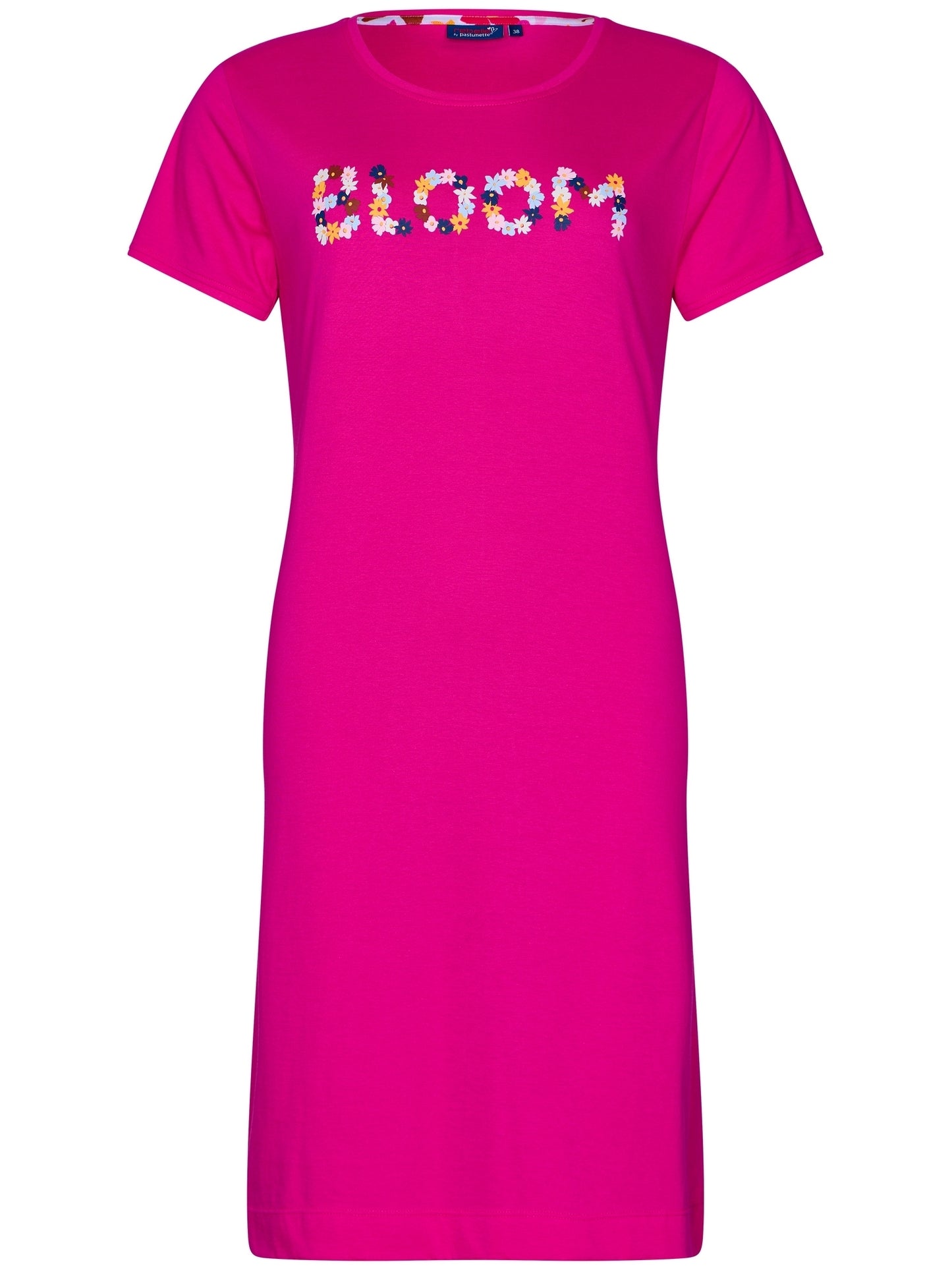 Zetex Nightdress 95cm