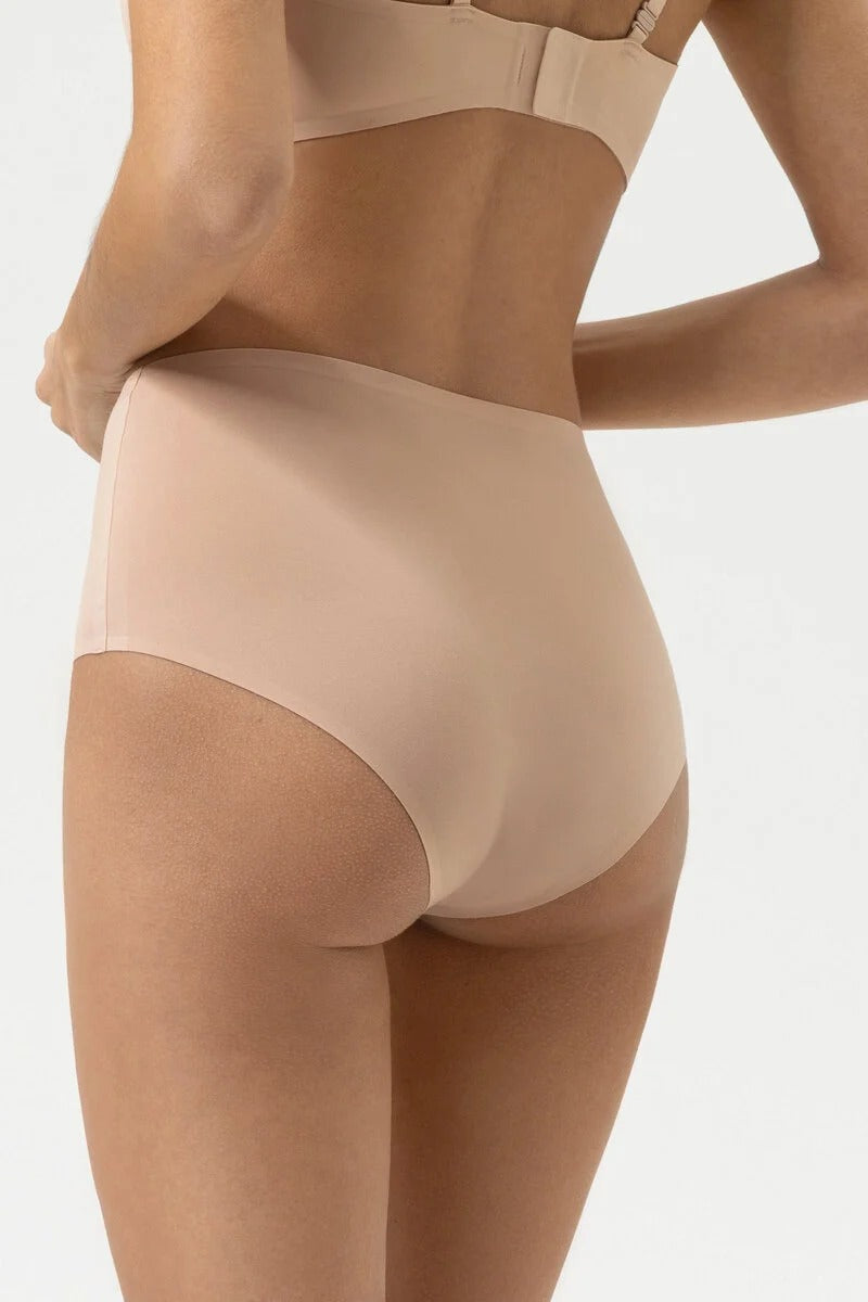 1120056-376 mey High waist pants Serie Simply Better Invisibles