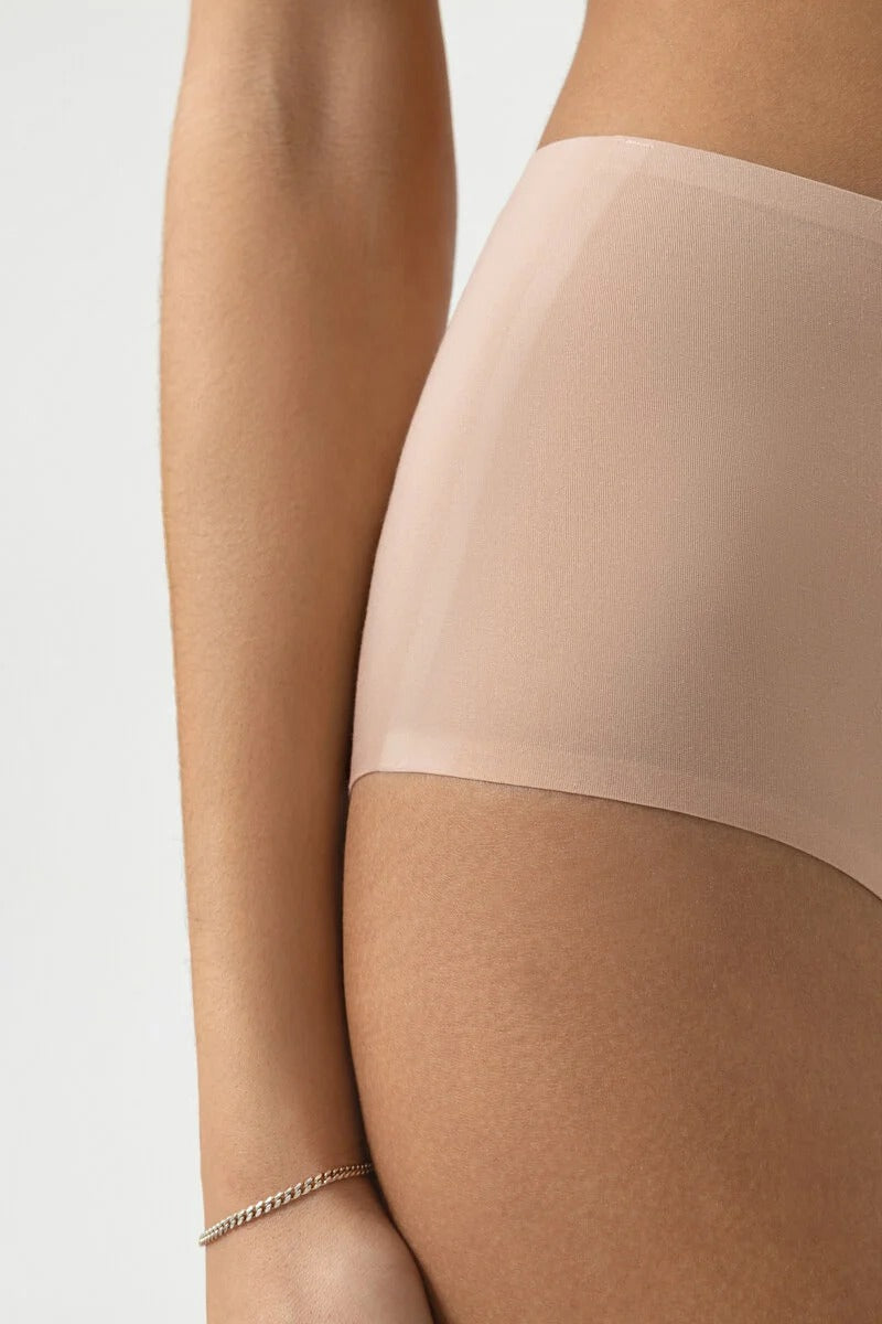 1120056-376 mey High waist pants Serie Simply Better Invisibles