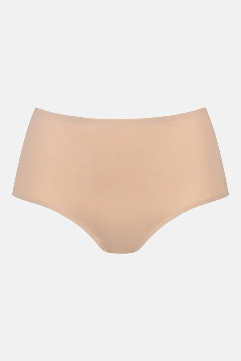 1120056-376 mey High waist pants Serie Simply Better Invisibles
