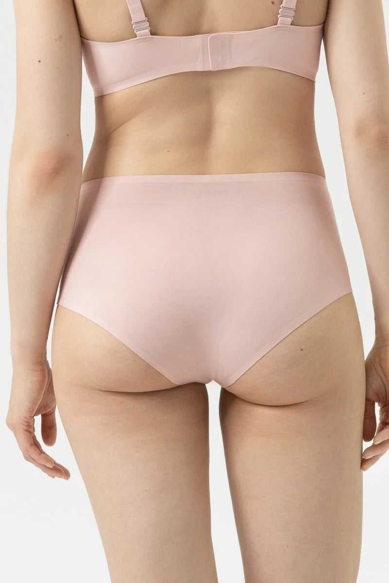 1120056-38 mey High waist pants Serie Simply Better Invisibles