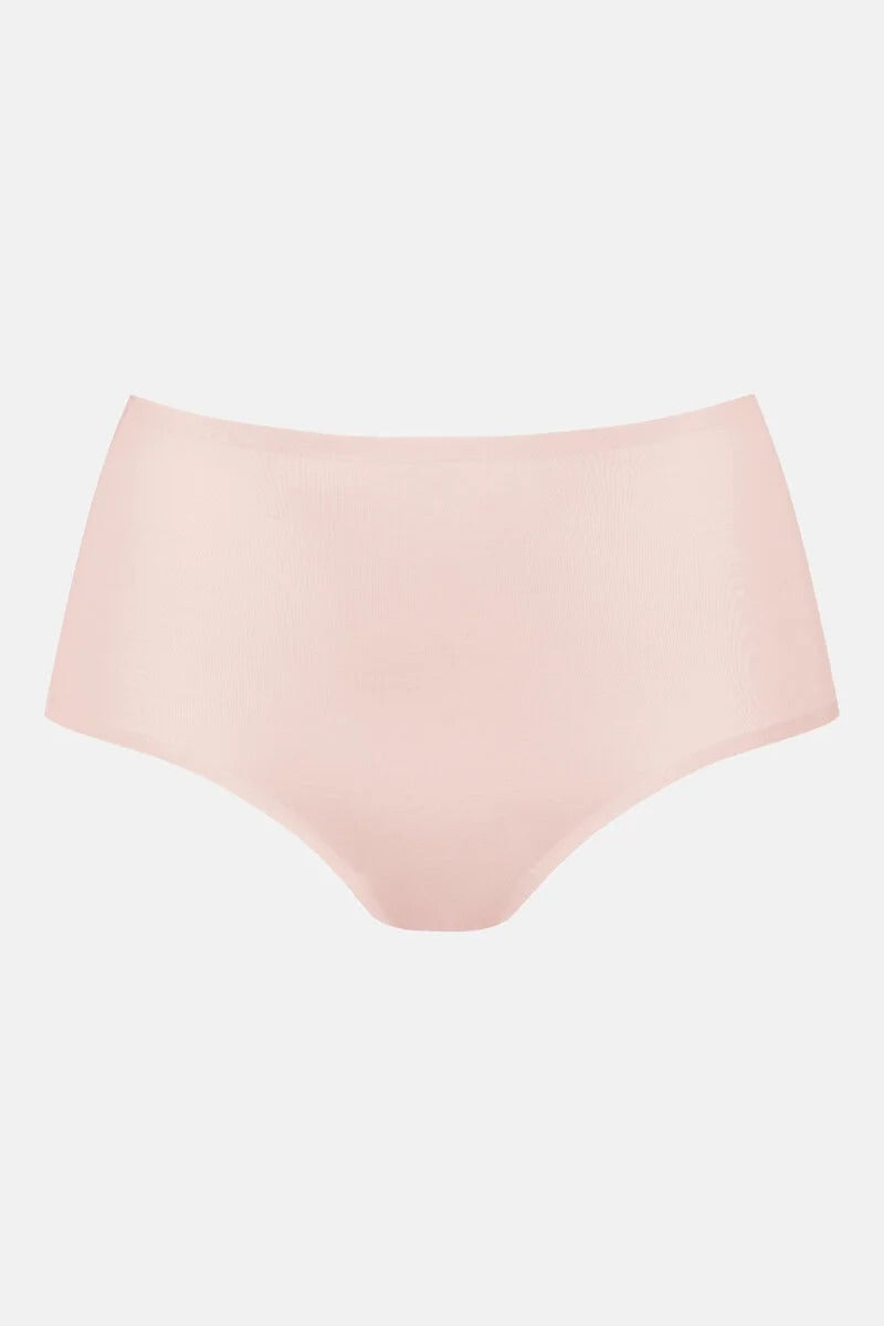 1120056-38 mey High waist pants Serie Simply Better Invisibles
