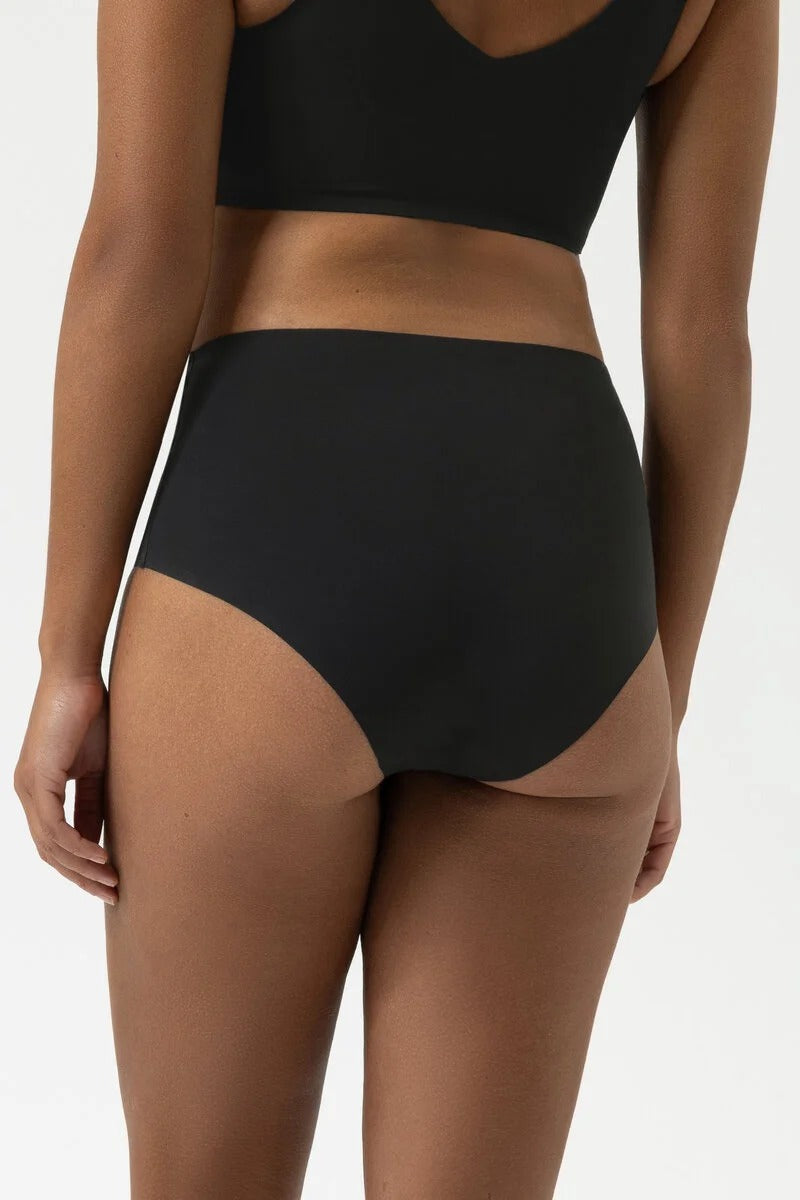 1120056-3 mey High waist pants Serie Simply Better Invisibles