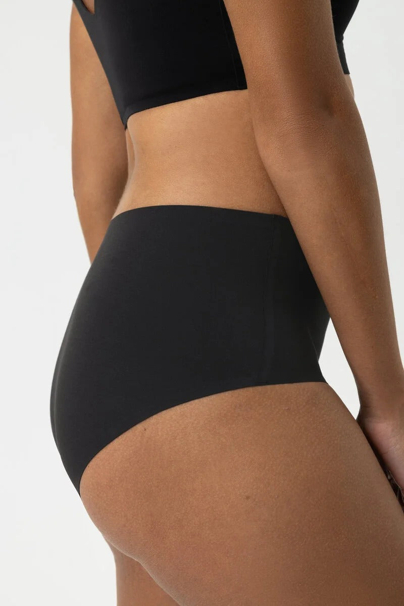 1120056-3 mey High waist pants Serie Simply Better Invisibles