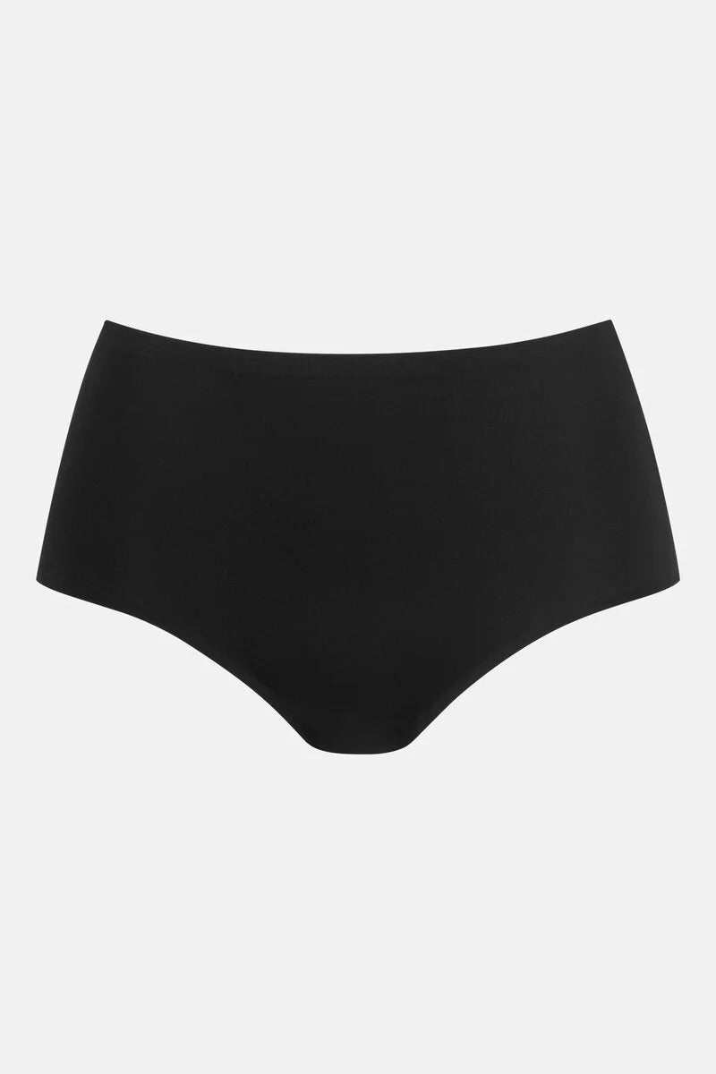 1120056-3 mey High waist pants Serie Simply Better Invisibles