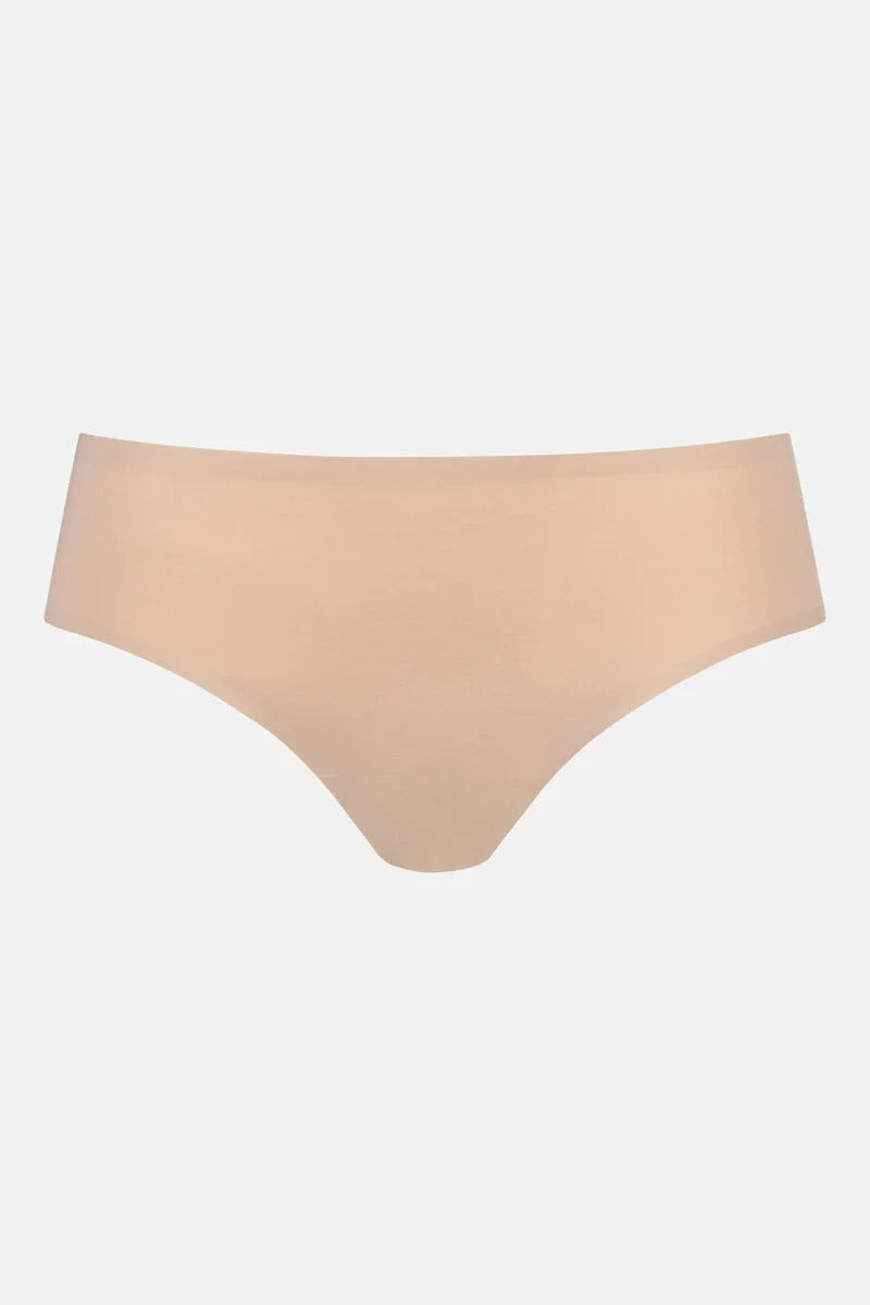 1120057-376 mey Mini briefs Serie Simply Better Invisibles