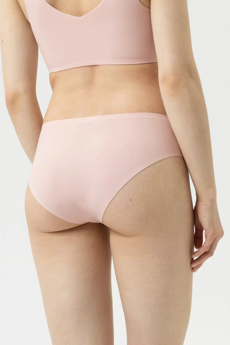 1120057-38 mey Mini briefs Serie Simply Better Invisibles