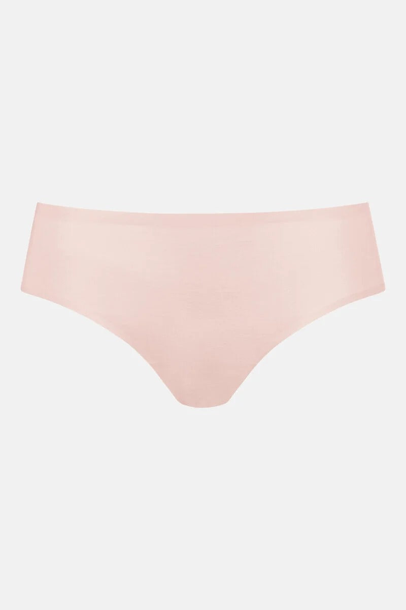 1120057-38 mey Mini briefs Serie Simply Better Invisibles