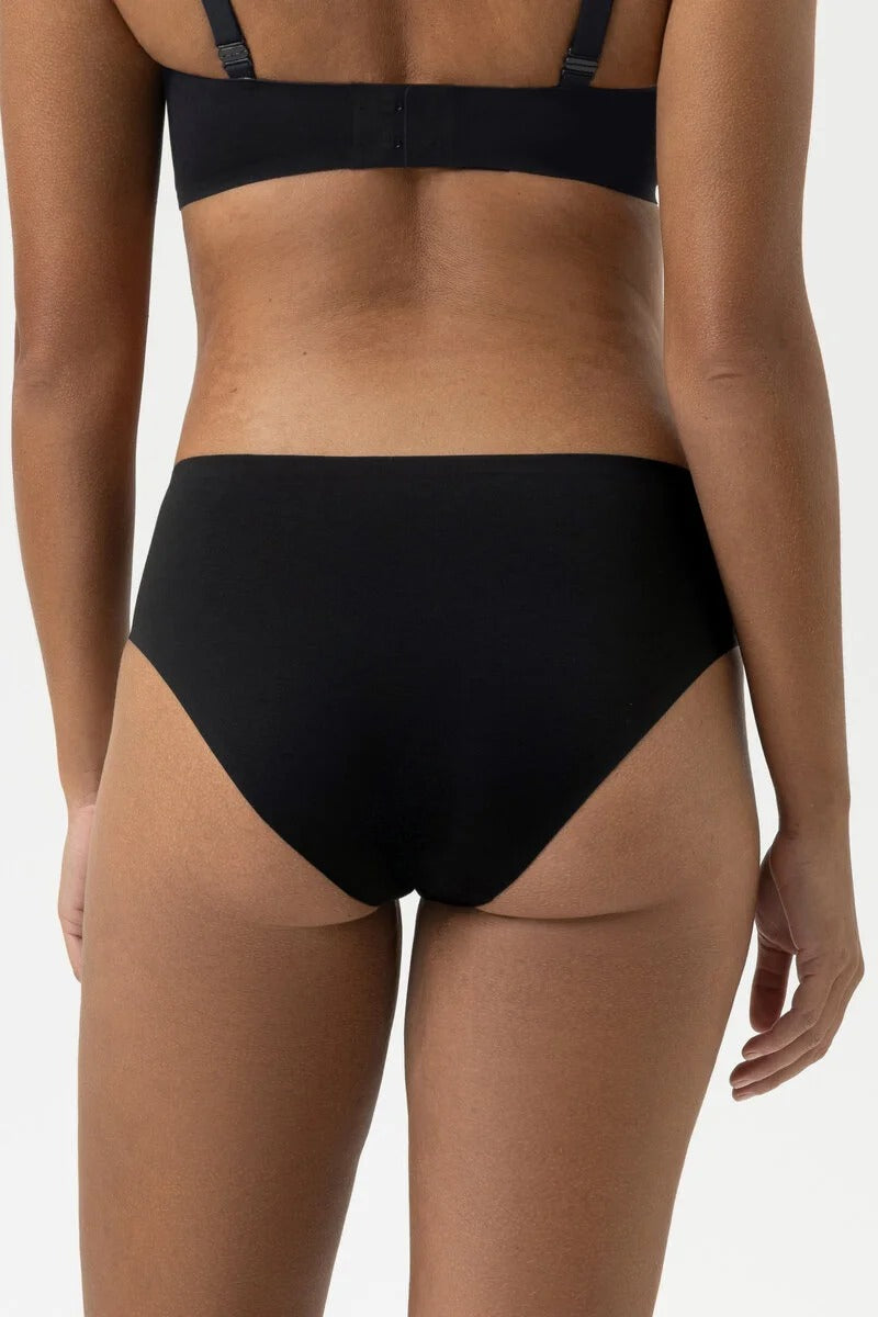1120057-3 mey Mini briefs Serie Simply Better Invisibles
