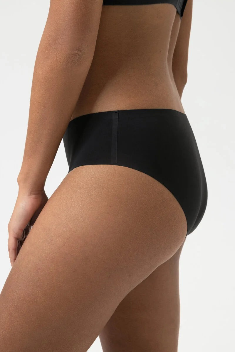 1120057-3 mey Mini briefs Serie Simply Better Invisibles